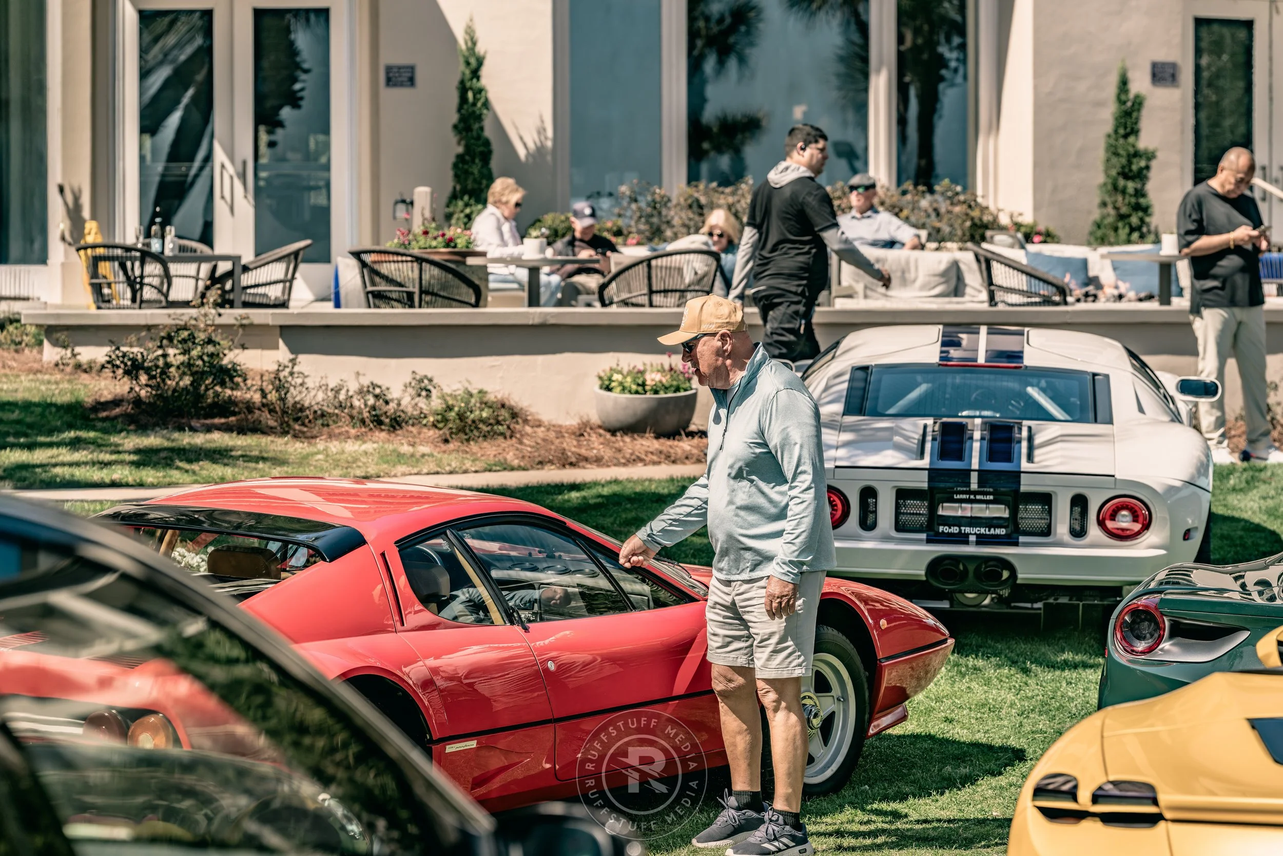 Amelia 260305-48_resize.JPG