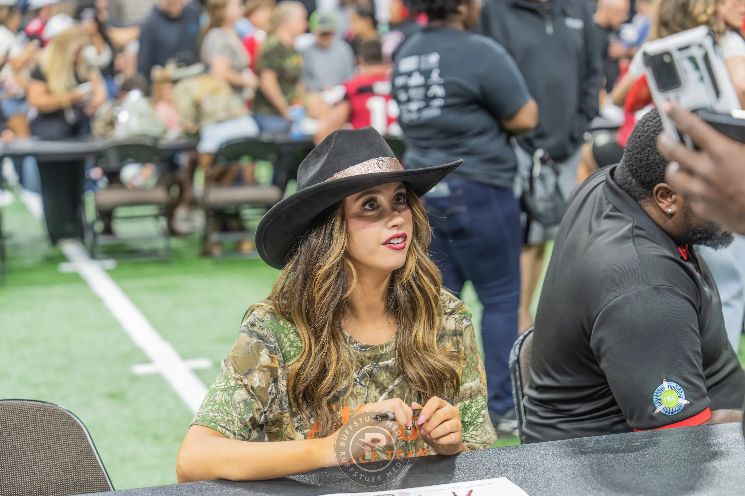 Sharks 260417-571_resize.JPG