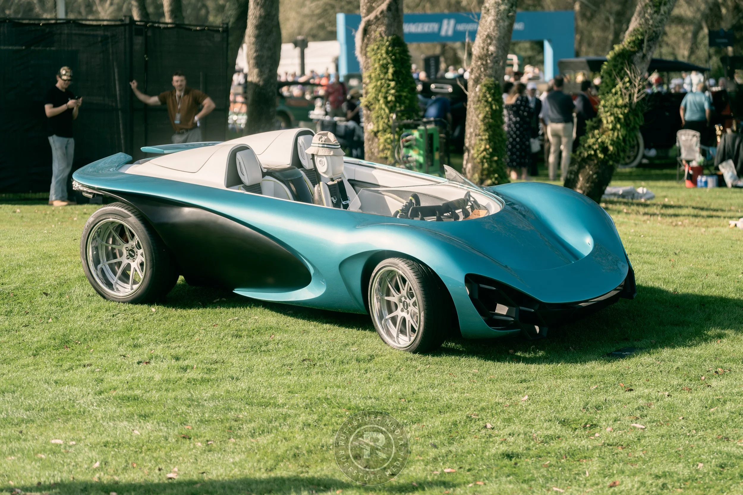 Amelia 260307-46_resize.JPG