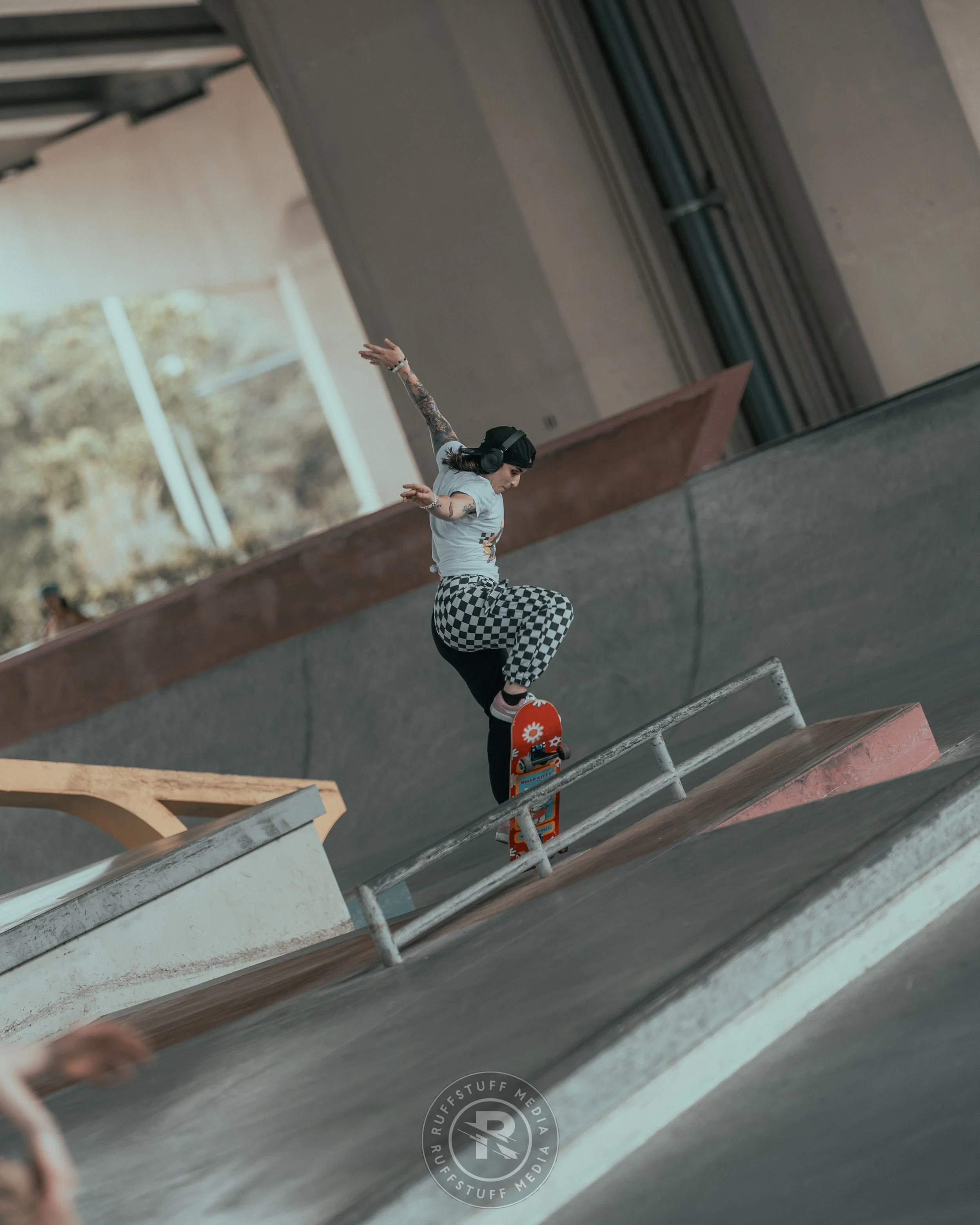 Skate Park 260328-64.JPG