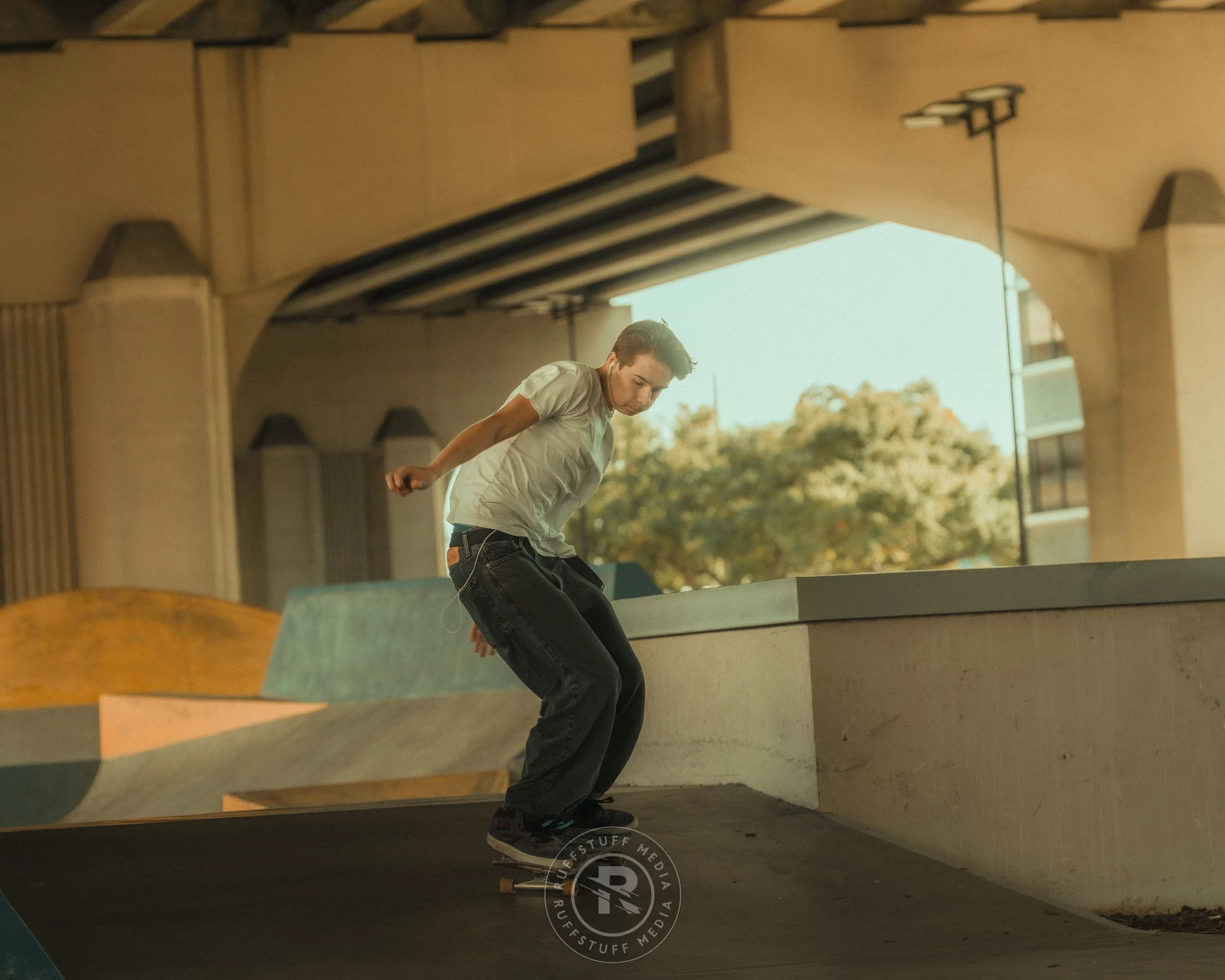 Skate Park 250111-46.JPG