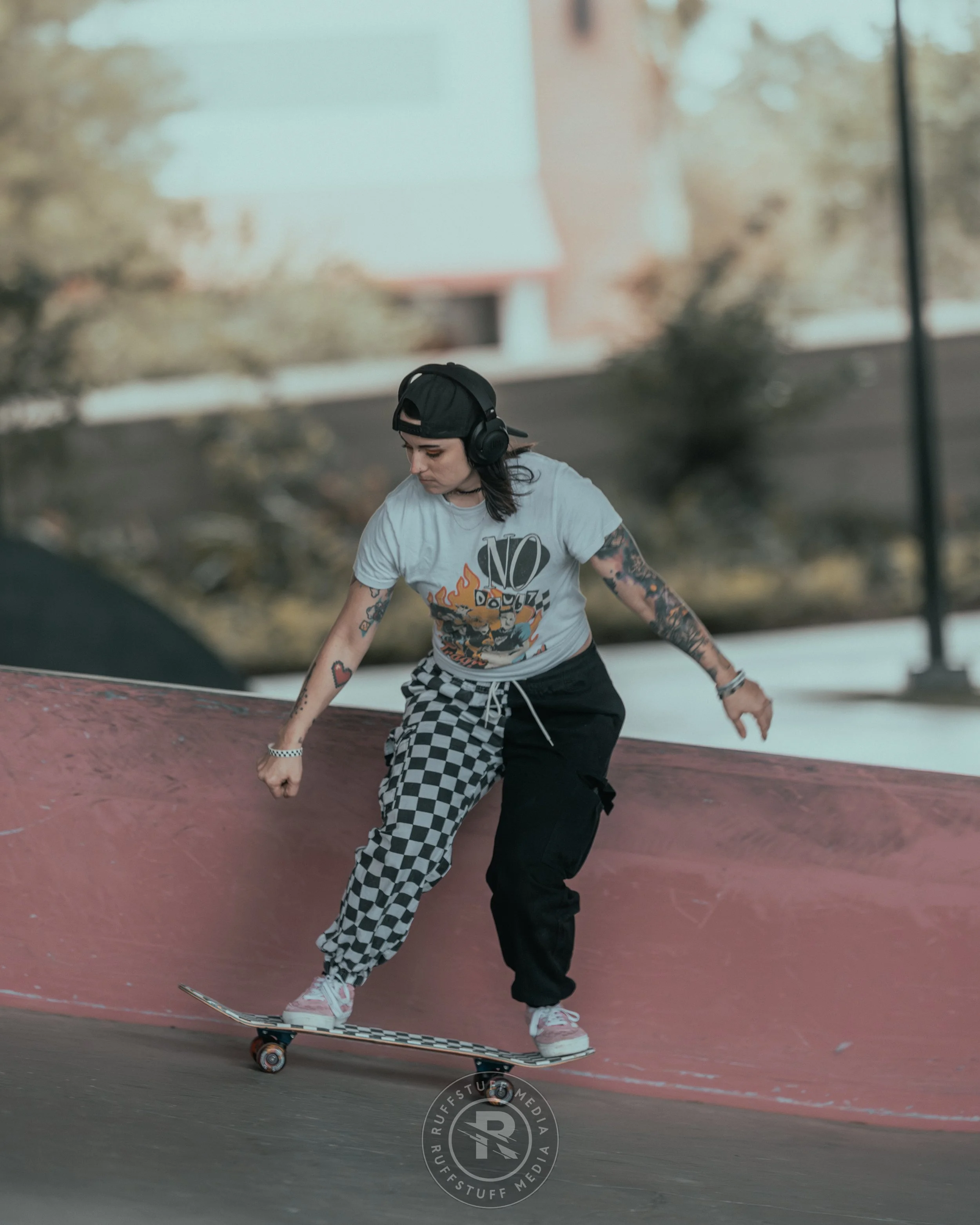 Skate Park 260328-120.JPG