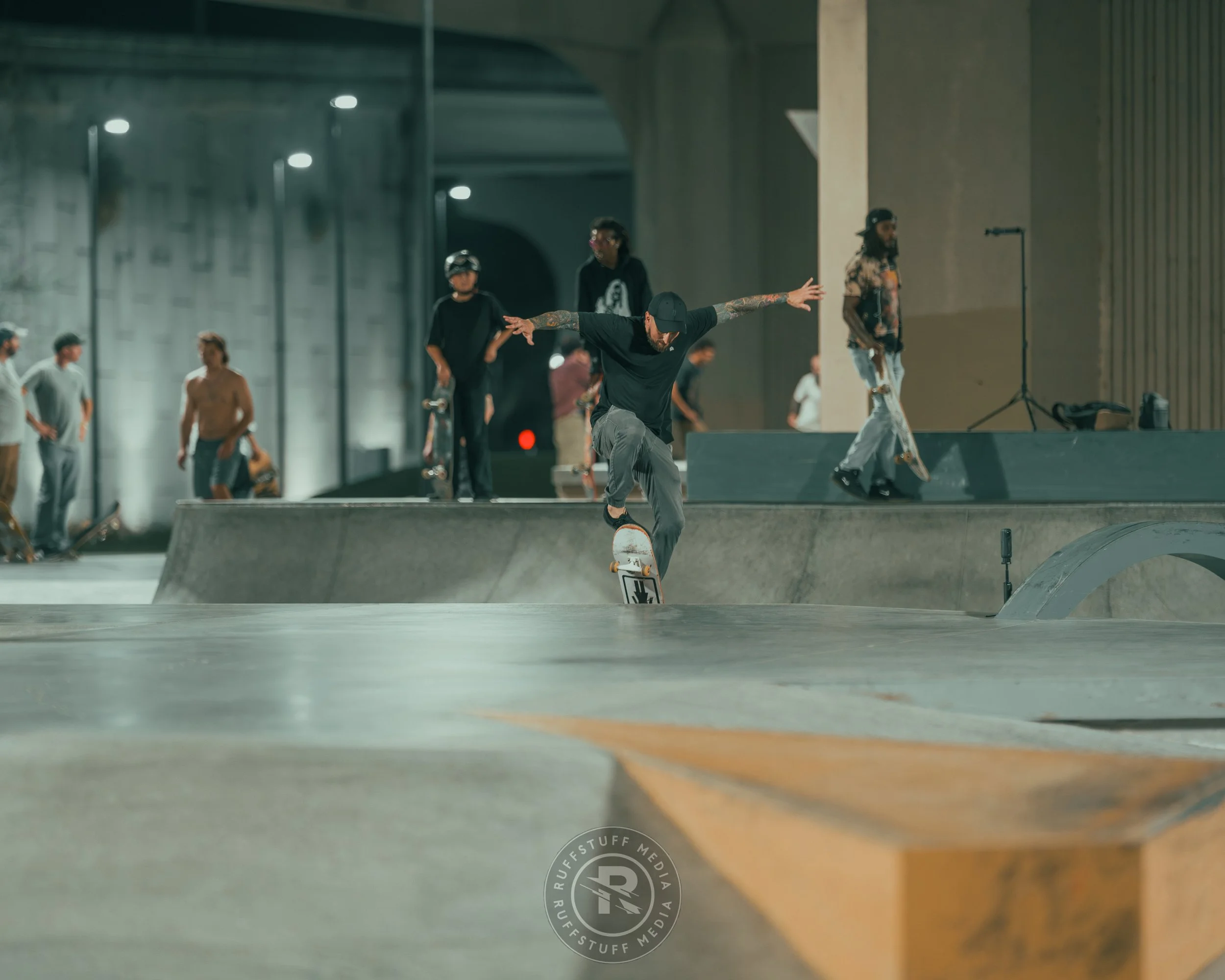 Skate Park 260221-36.JPG