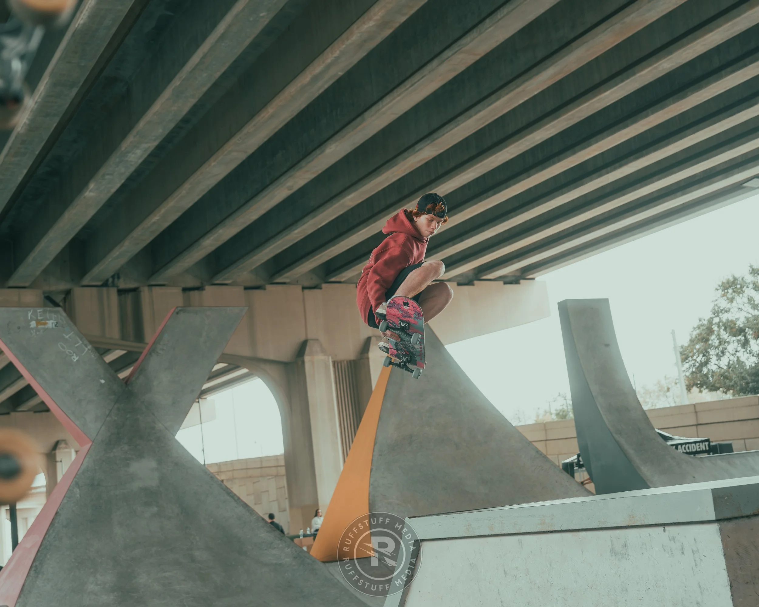 Skate Park 260228-296.JPG