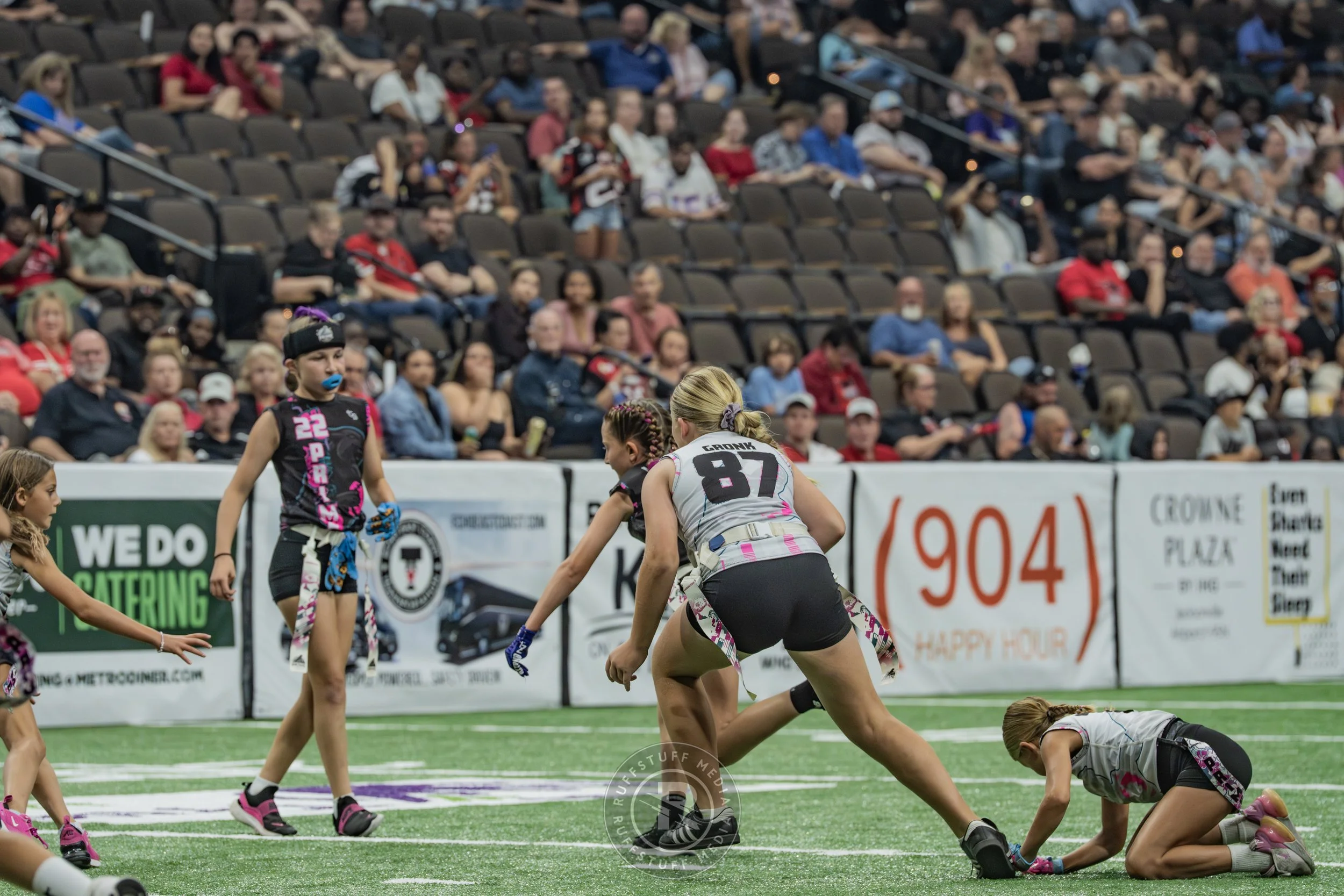 Sharks 260530-408.JPG