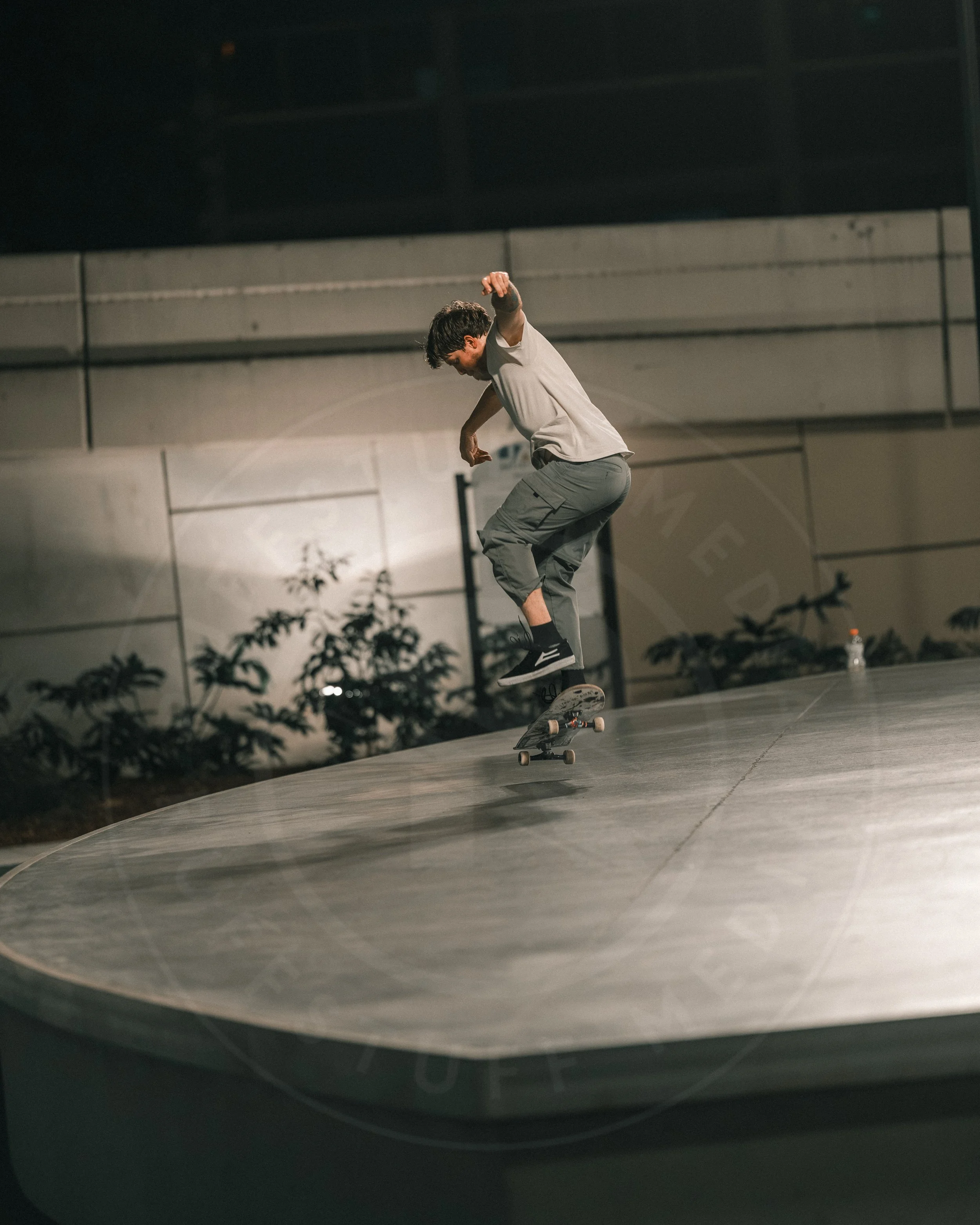 Skate Park 260822-13.JPG