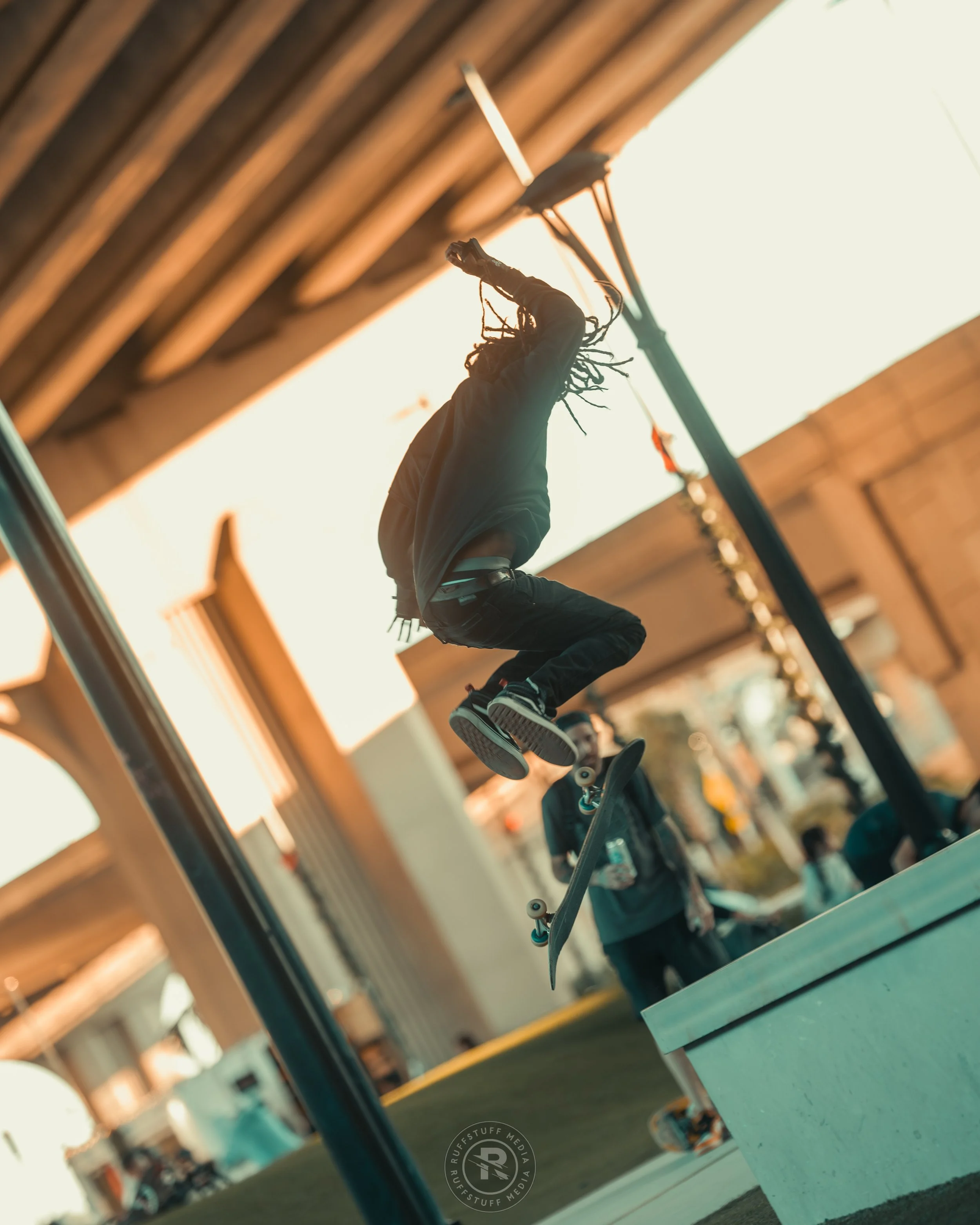 Skate Park 251226-103.JPG