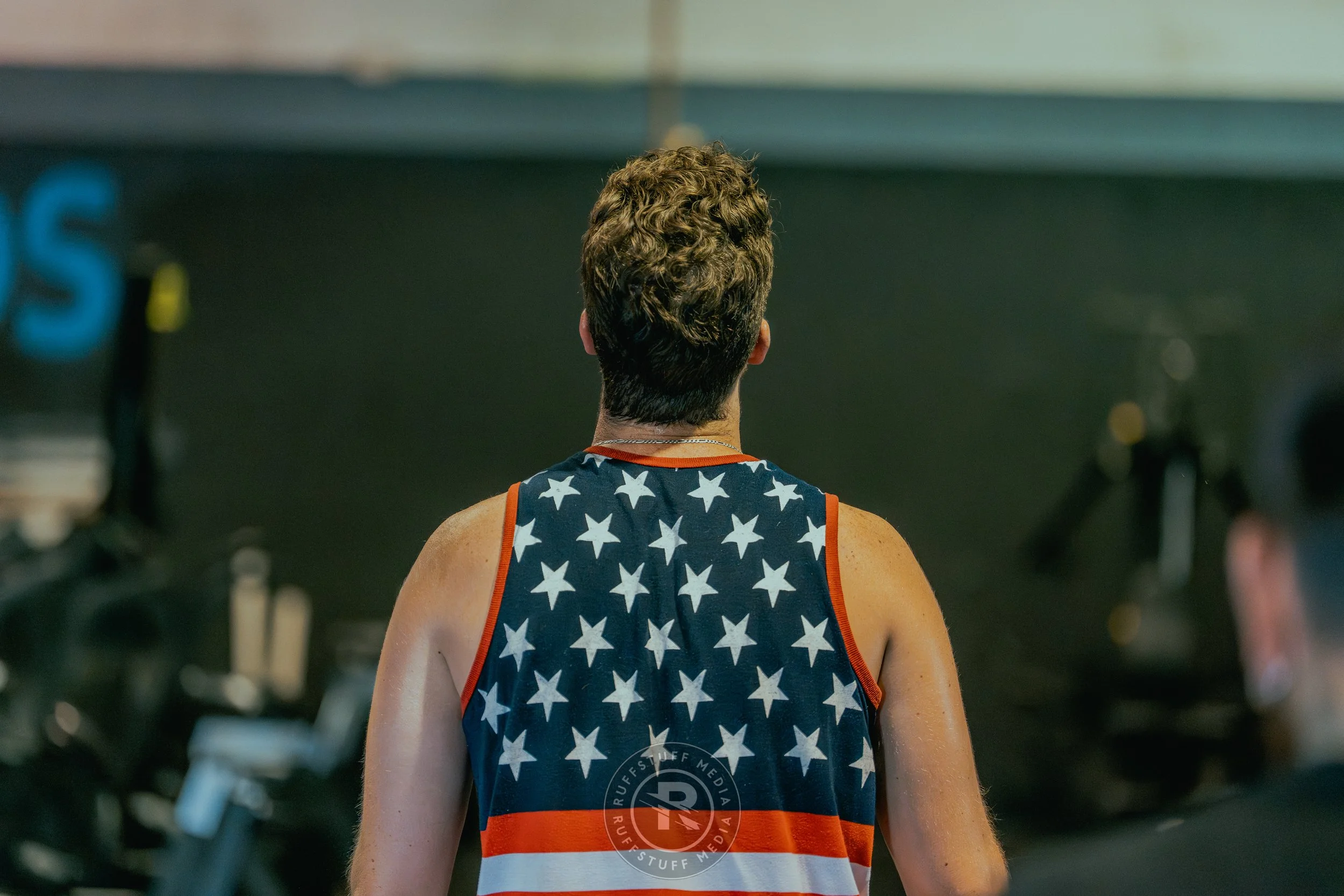 Murph 2026-103.JPG