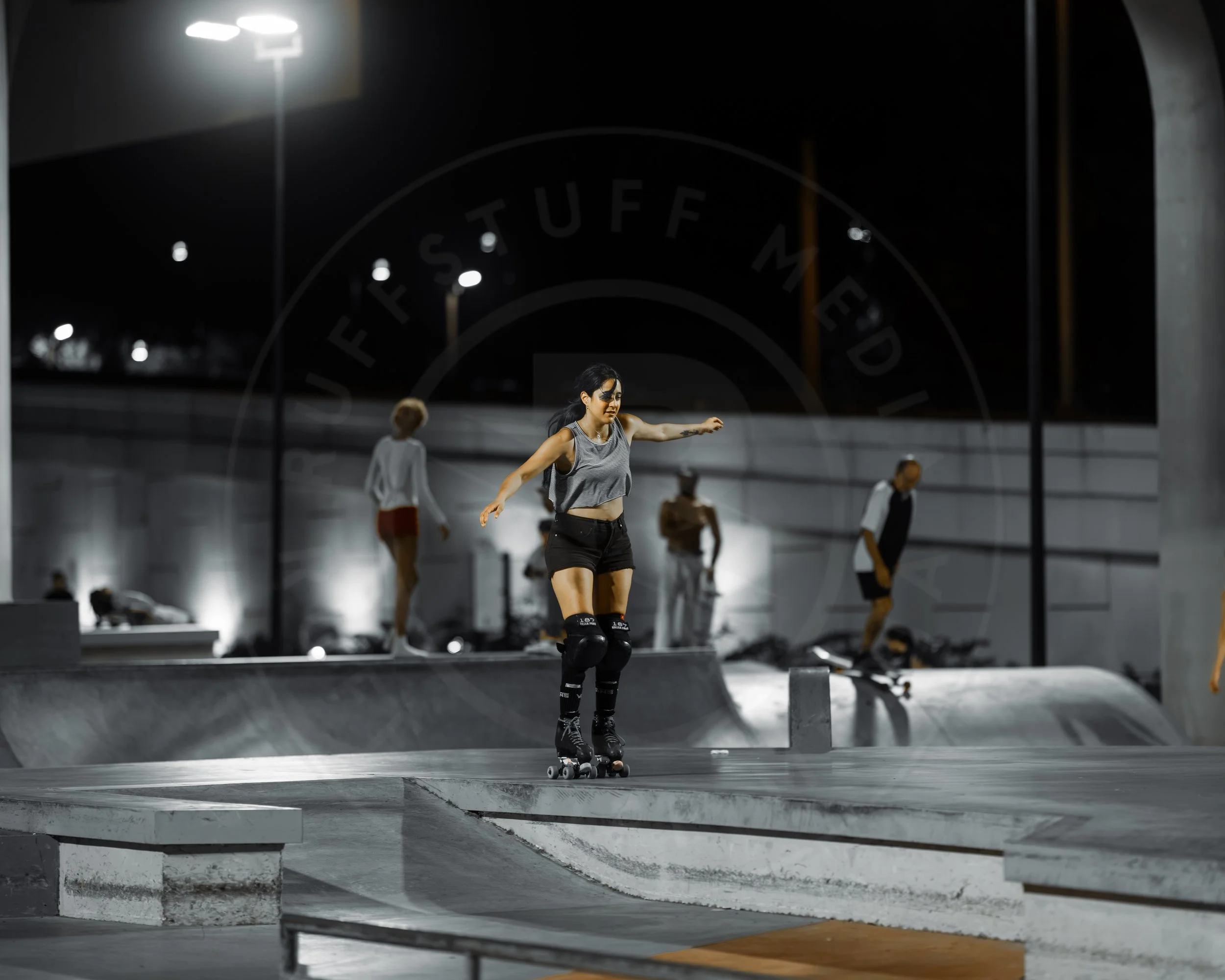 Skate Park 260829-49.JPG