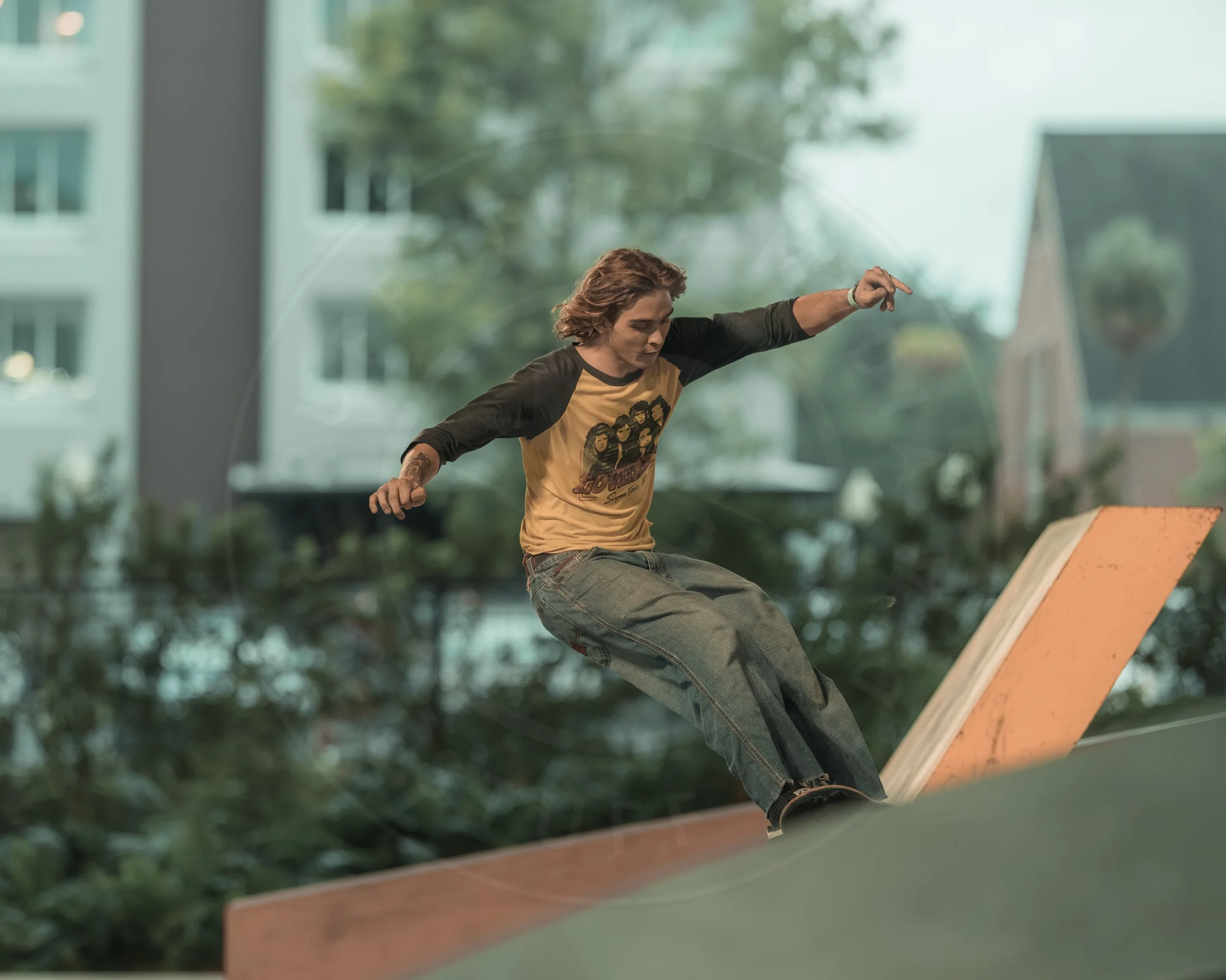 Skate Park 260904-47.JPG