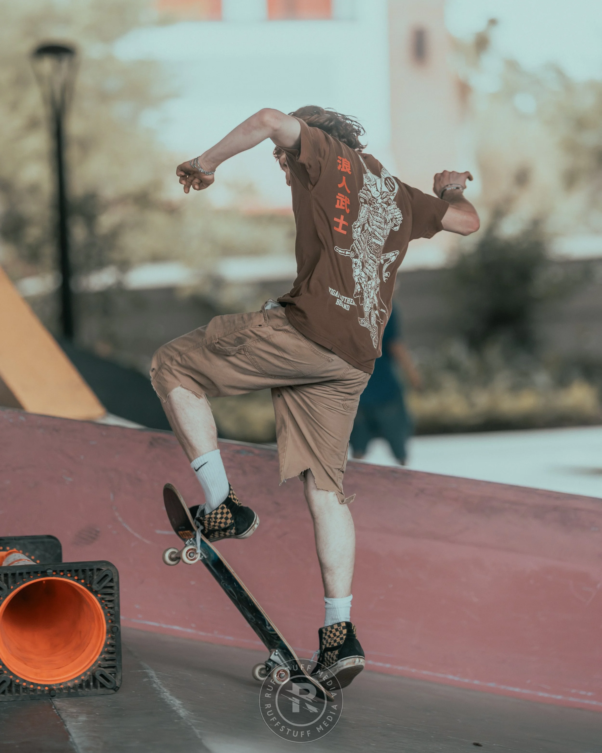 Skate Park 260328-229.JPG