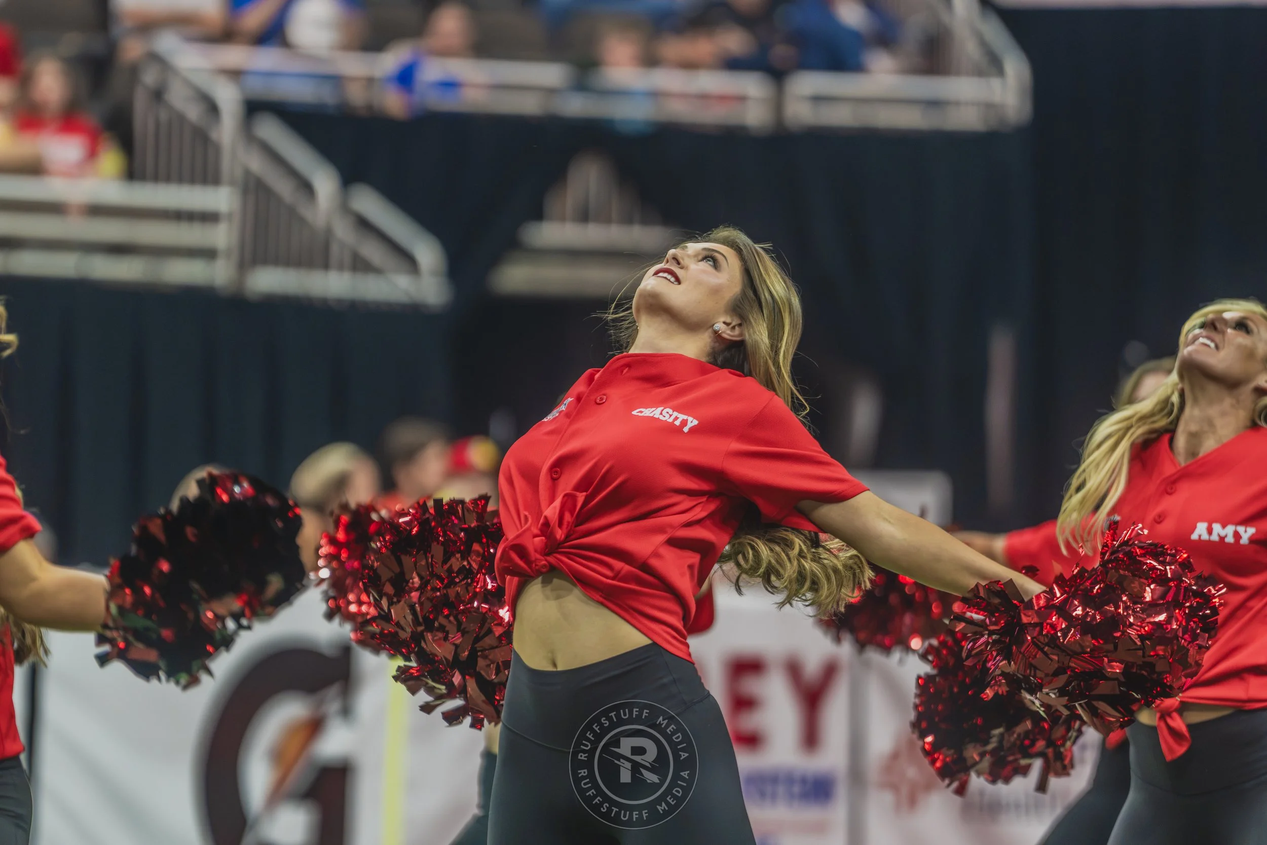 Sharks 260628-231.JPG
