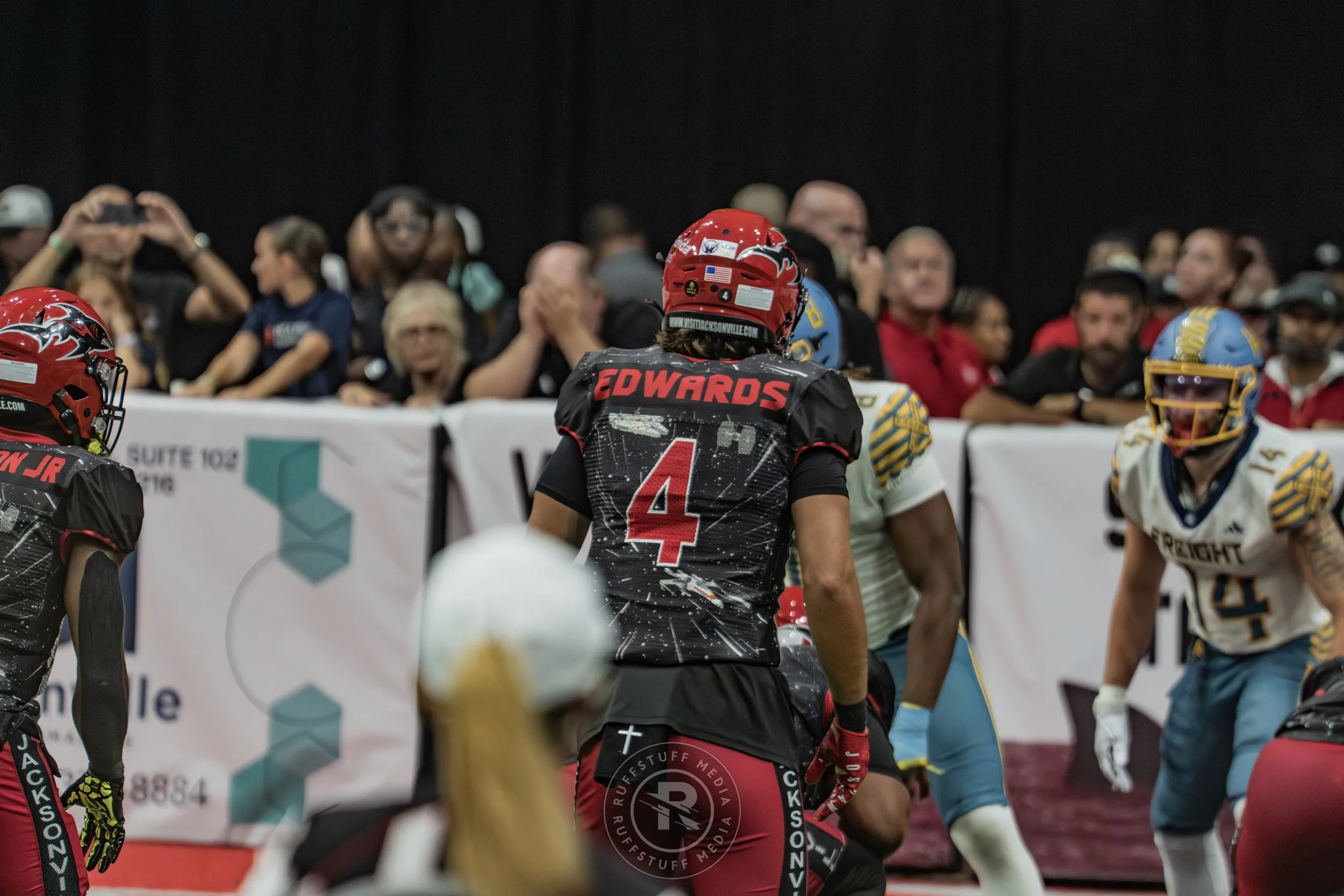 Sharks 260530-658.JPG