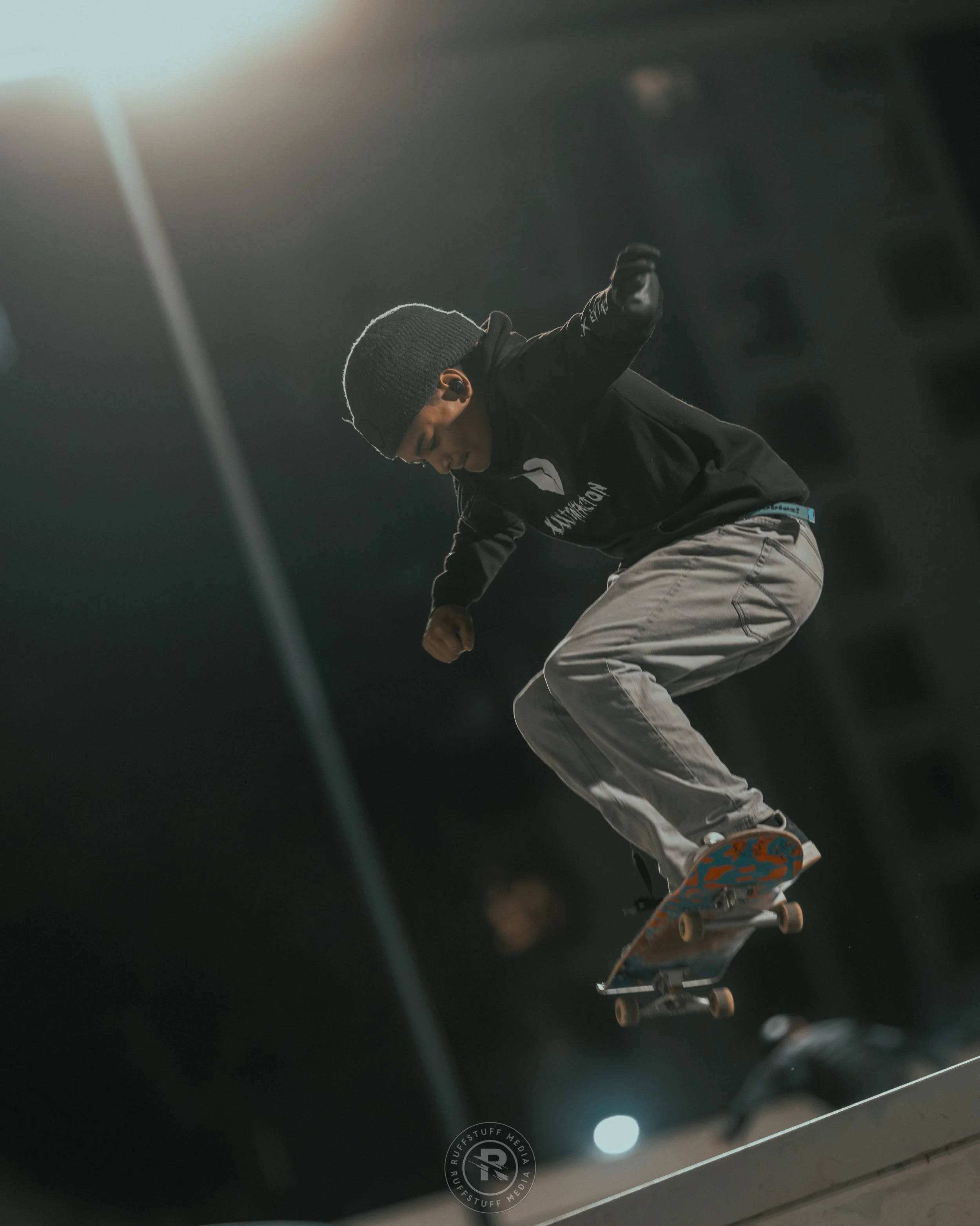 Skate Park 260101-74.JPG