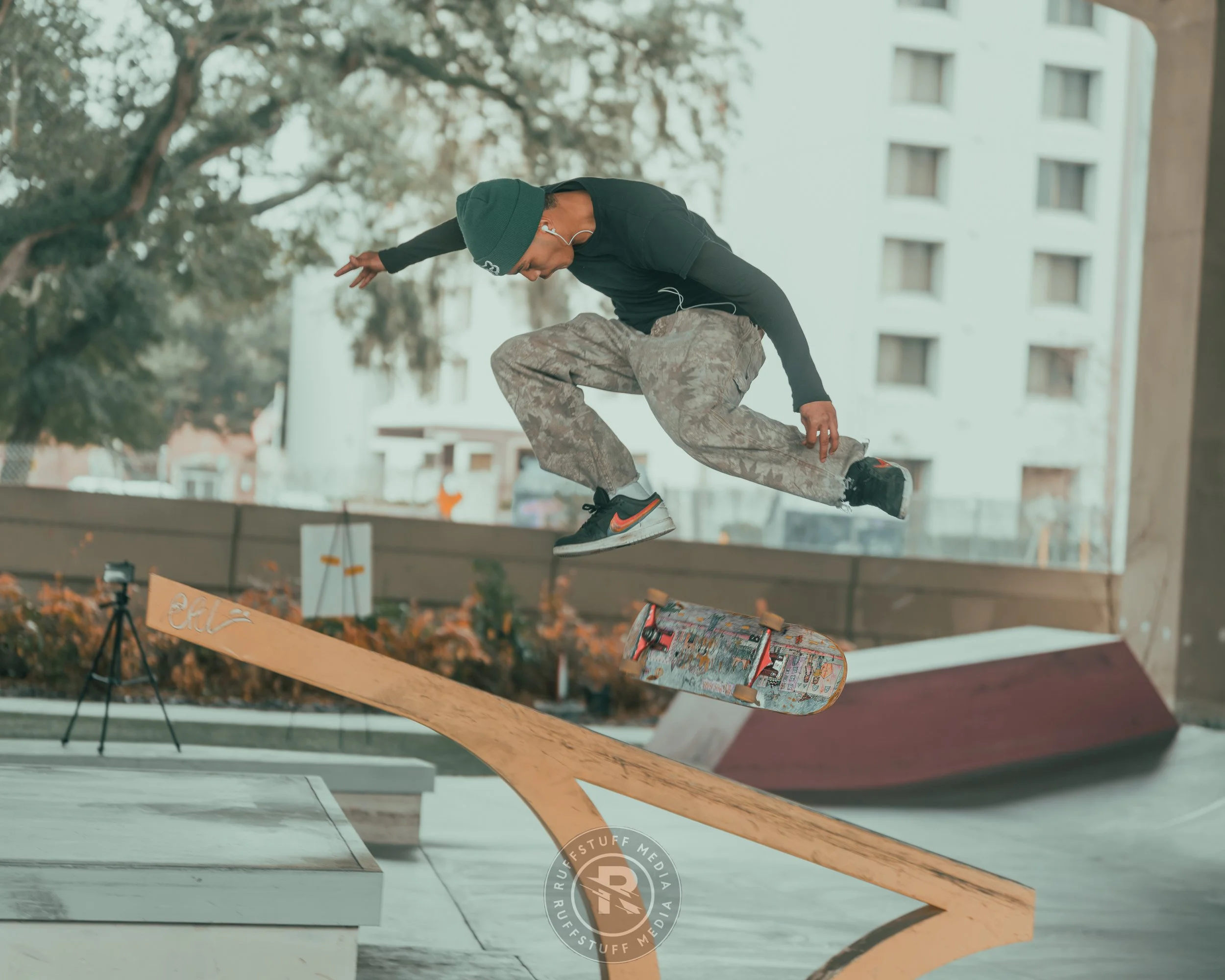 Skate Park 260228-36.JPG