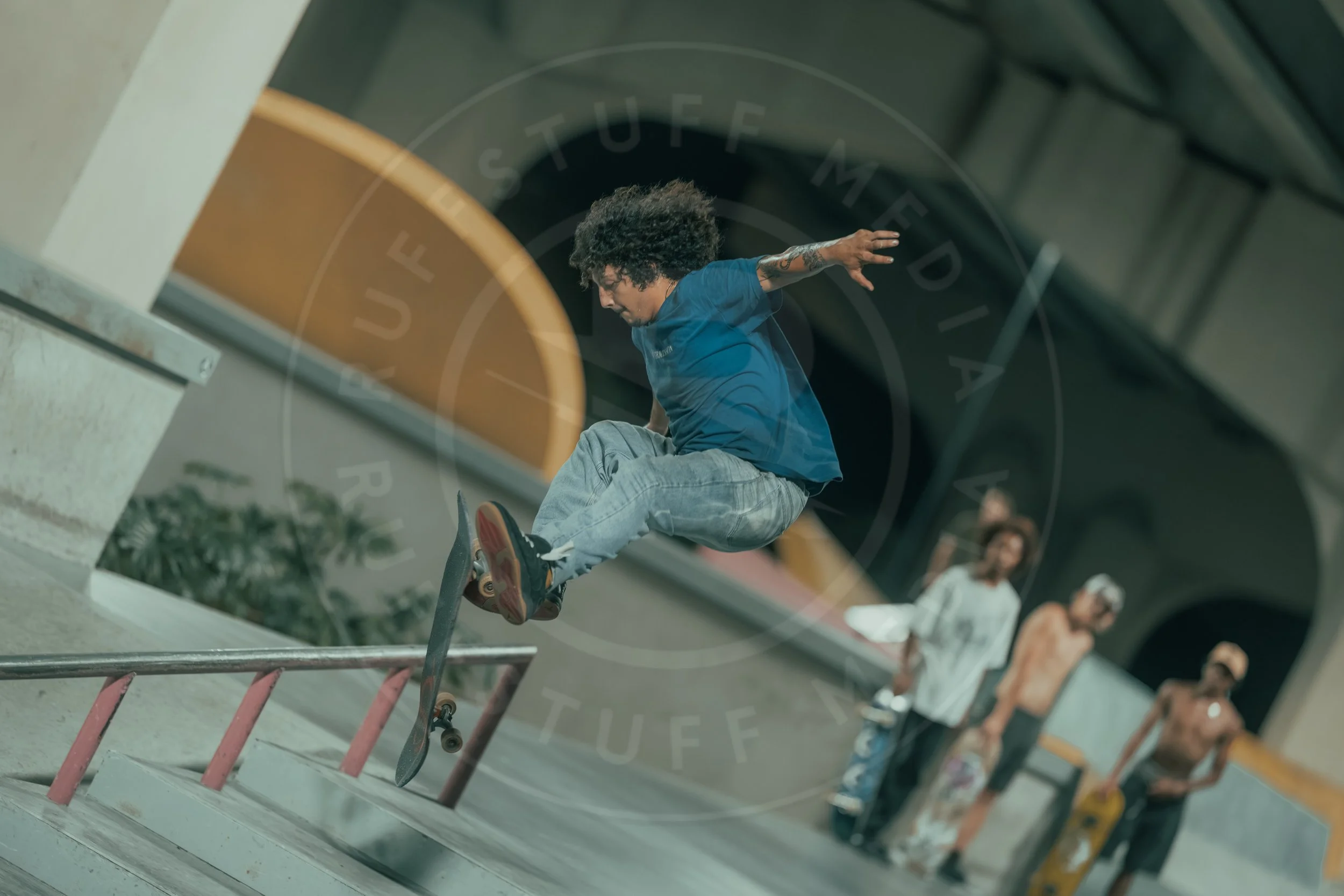 Skate Park 260717-26.JPG
