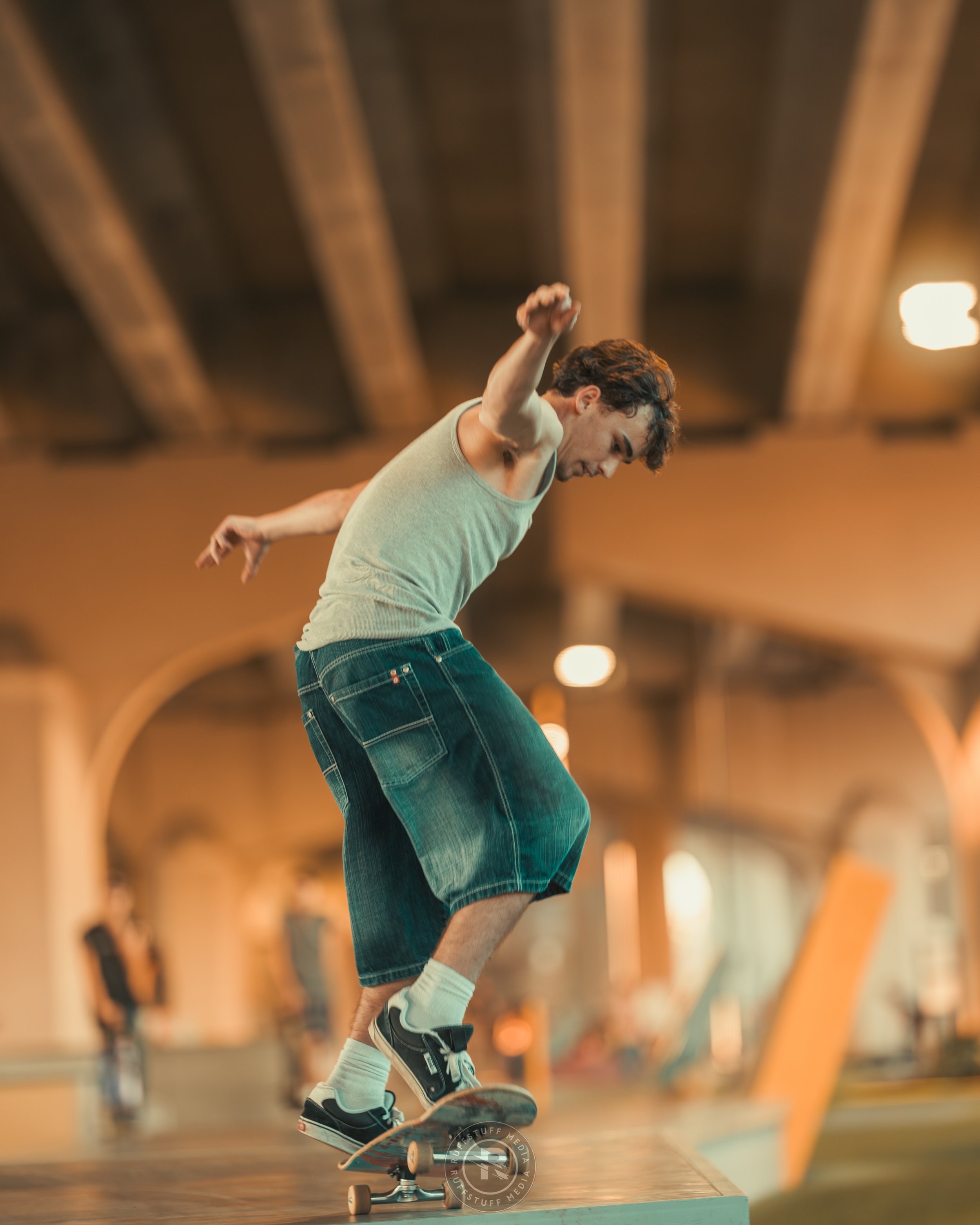 Skate Park 251226-197.JPG