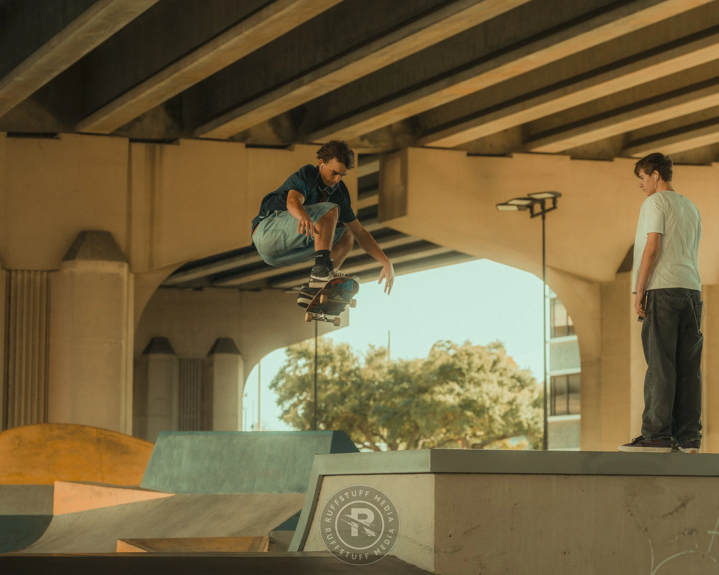 Skate Park 250111-39.JPG