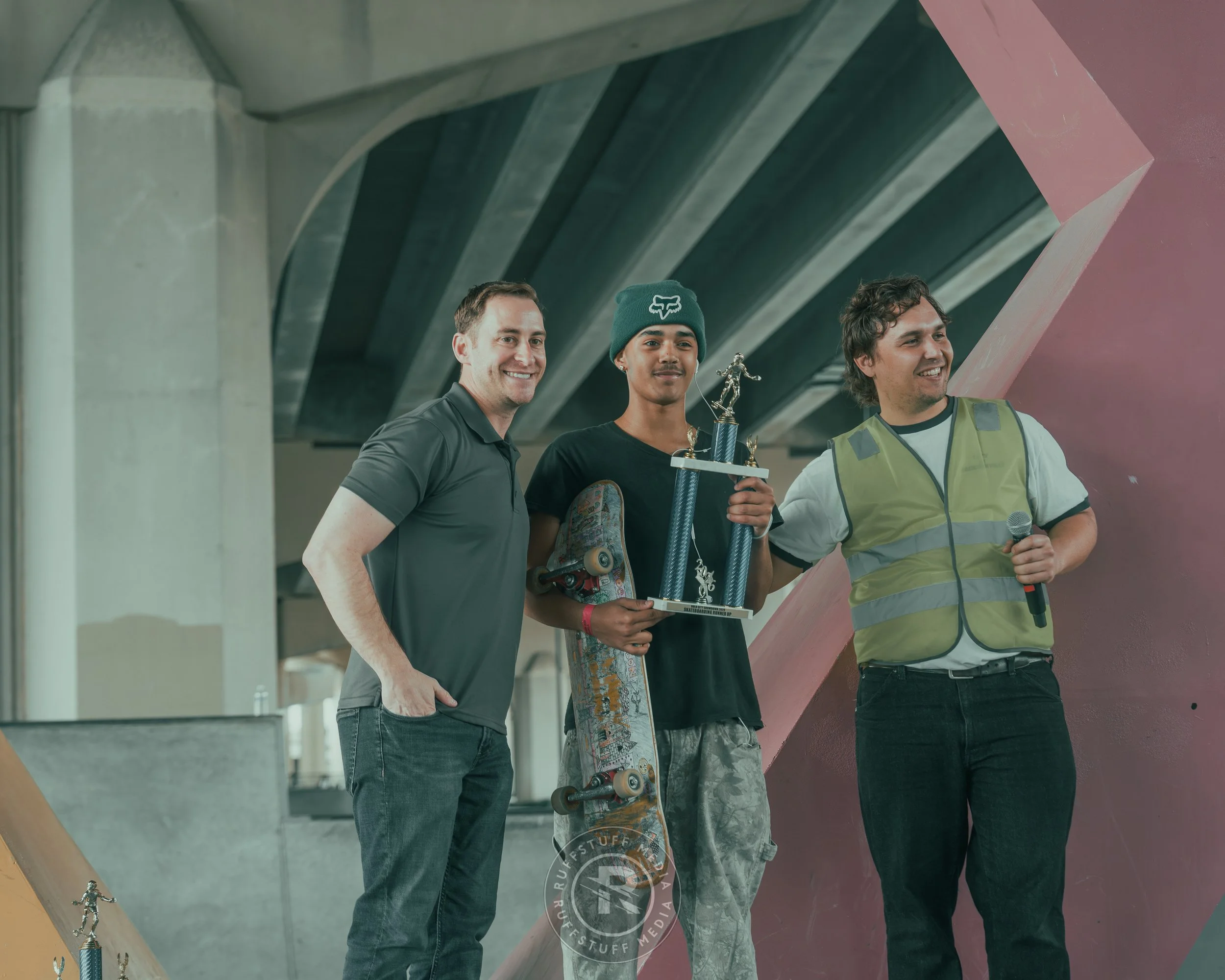 Skate Park 260228-331.JPG