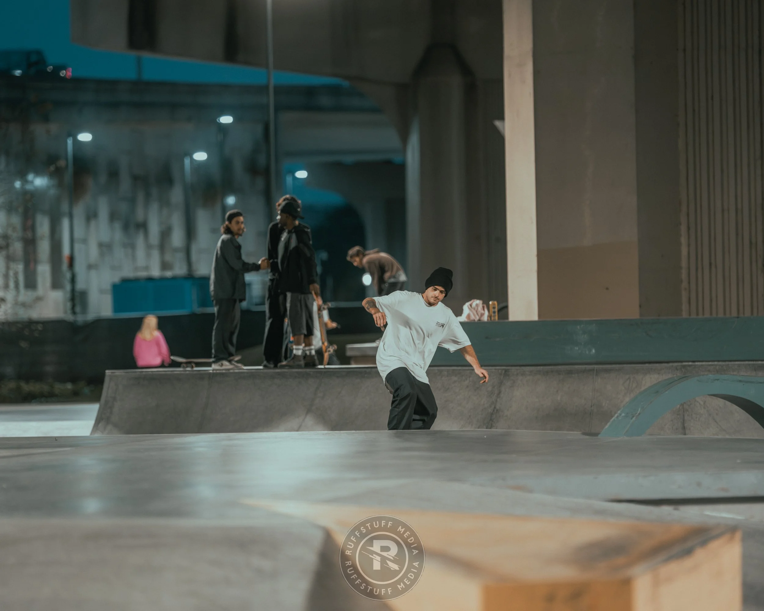 Skate Park 250103-53.JPG