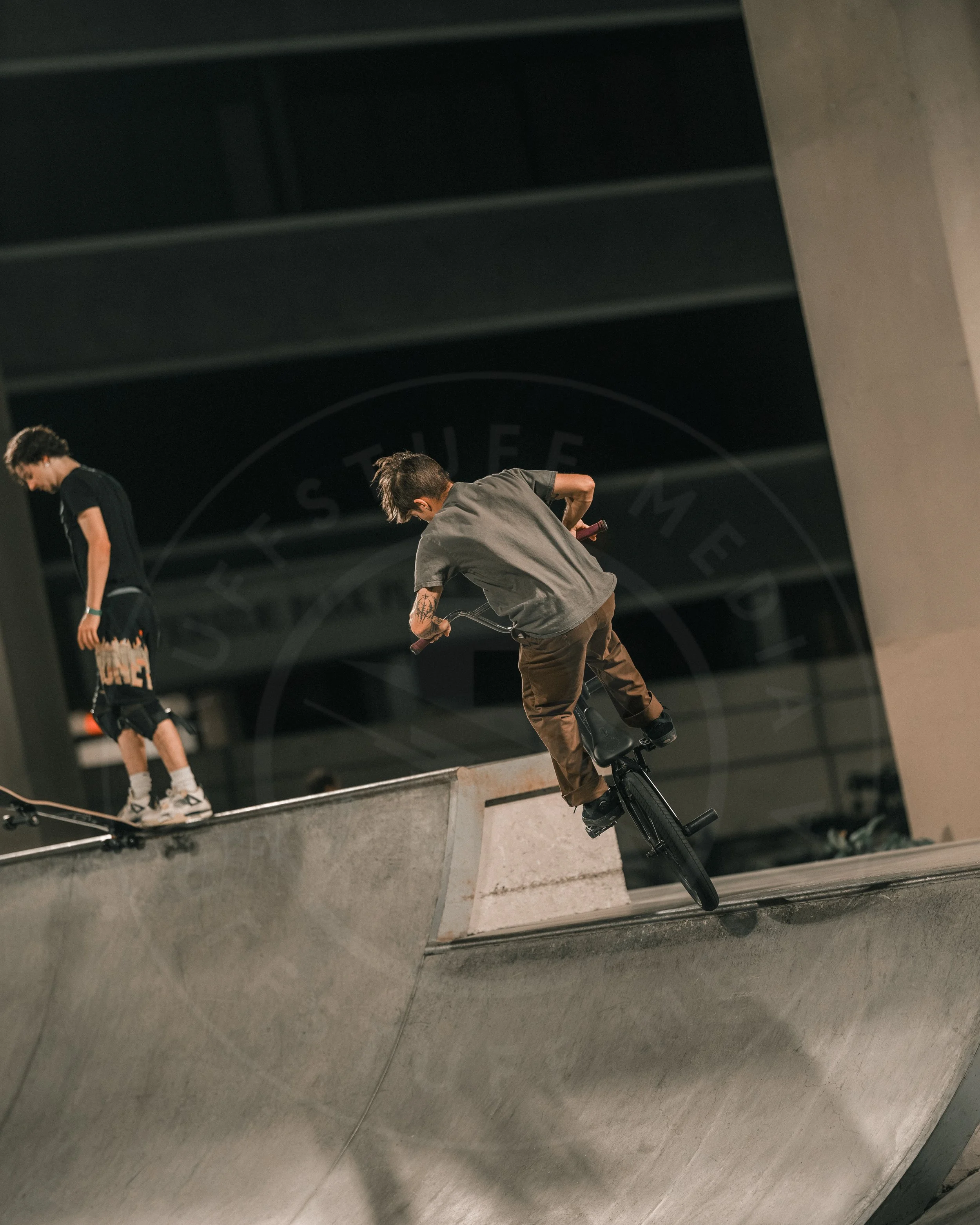 Skate Park 260822-19.JPG