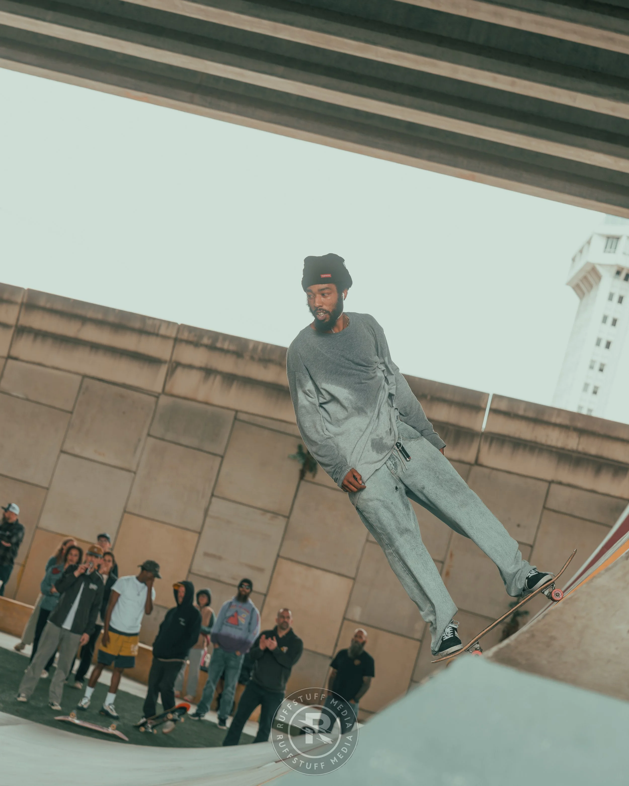 Skate Park 260228-257.JPG