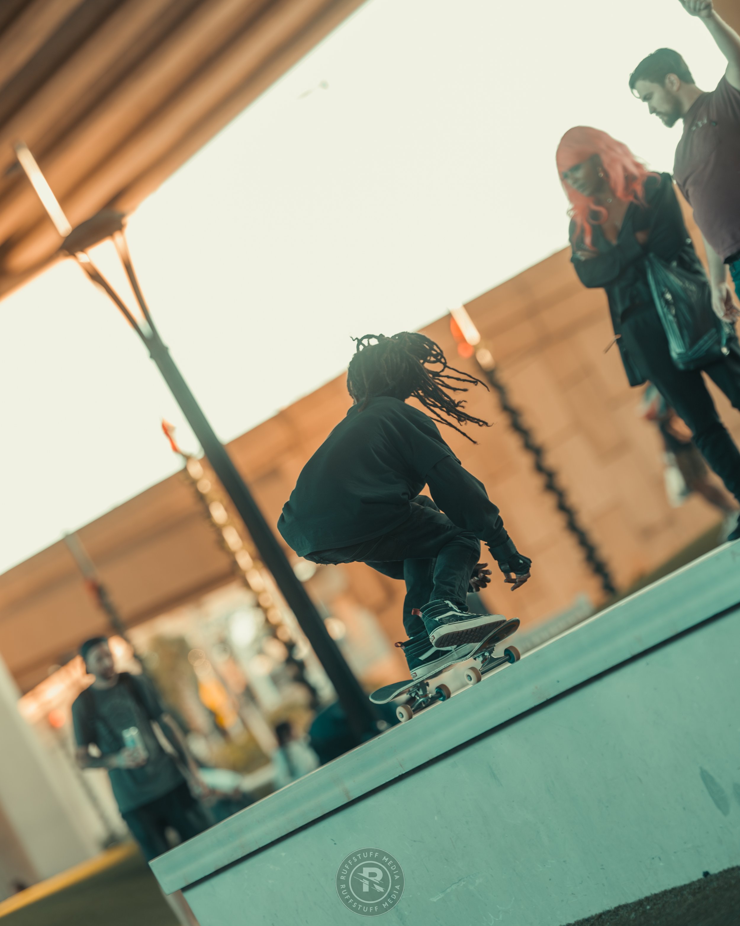 Skate Park 251226-95.JPG