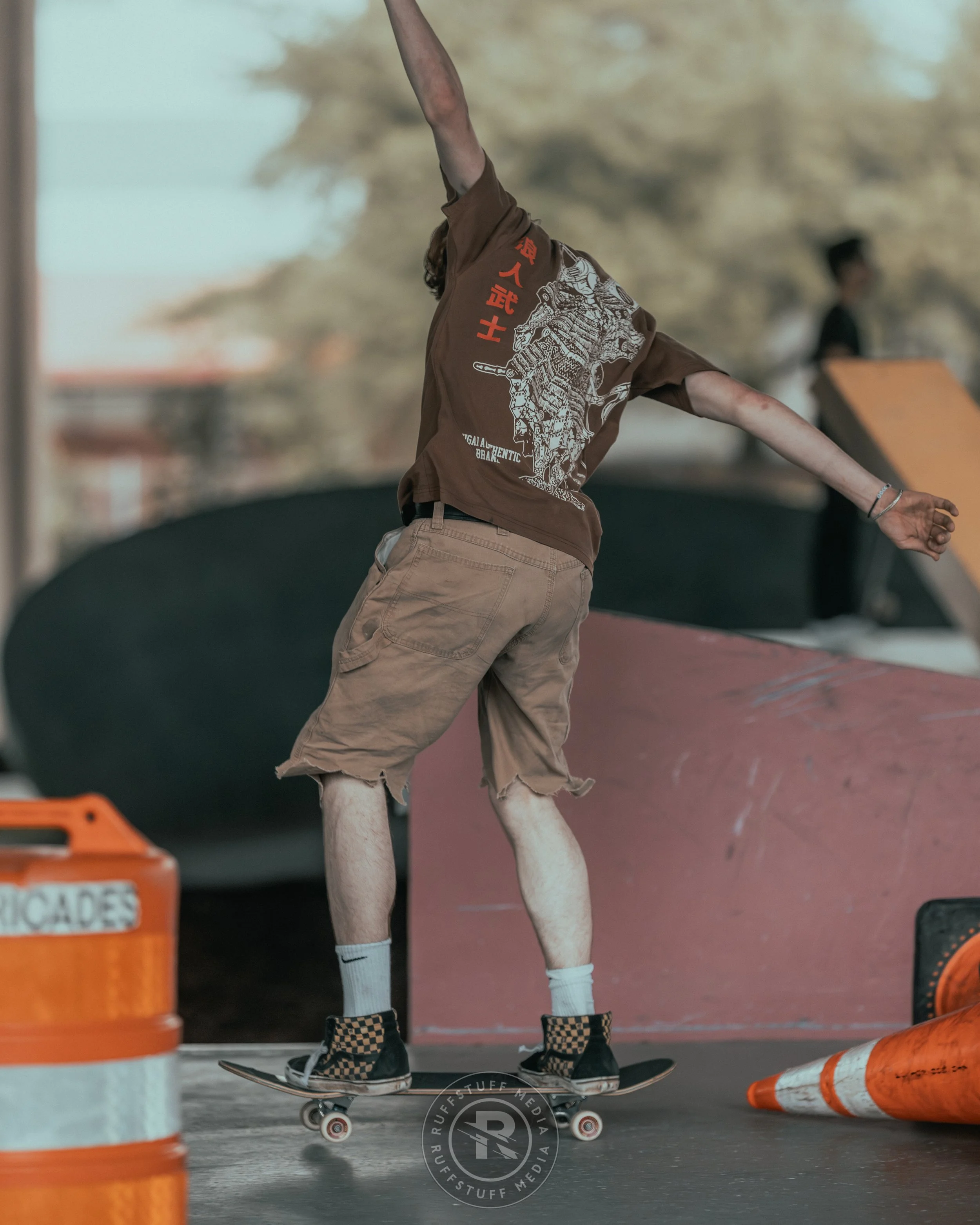 Skate Park 260328-235.JPG