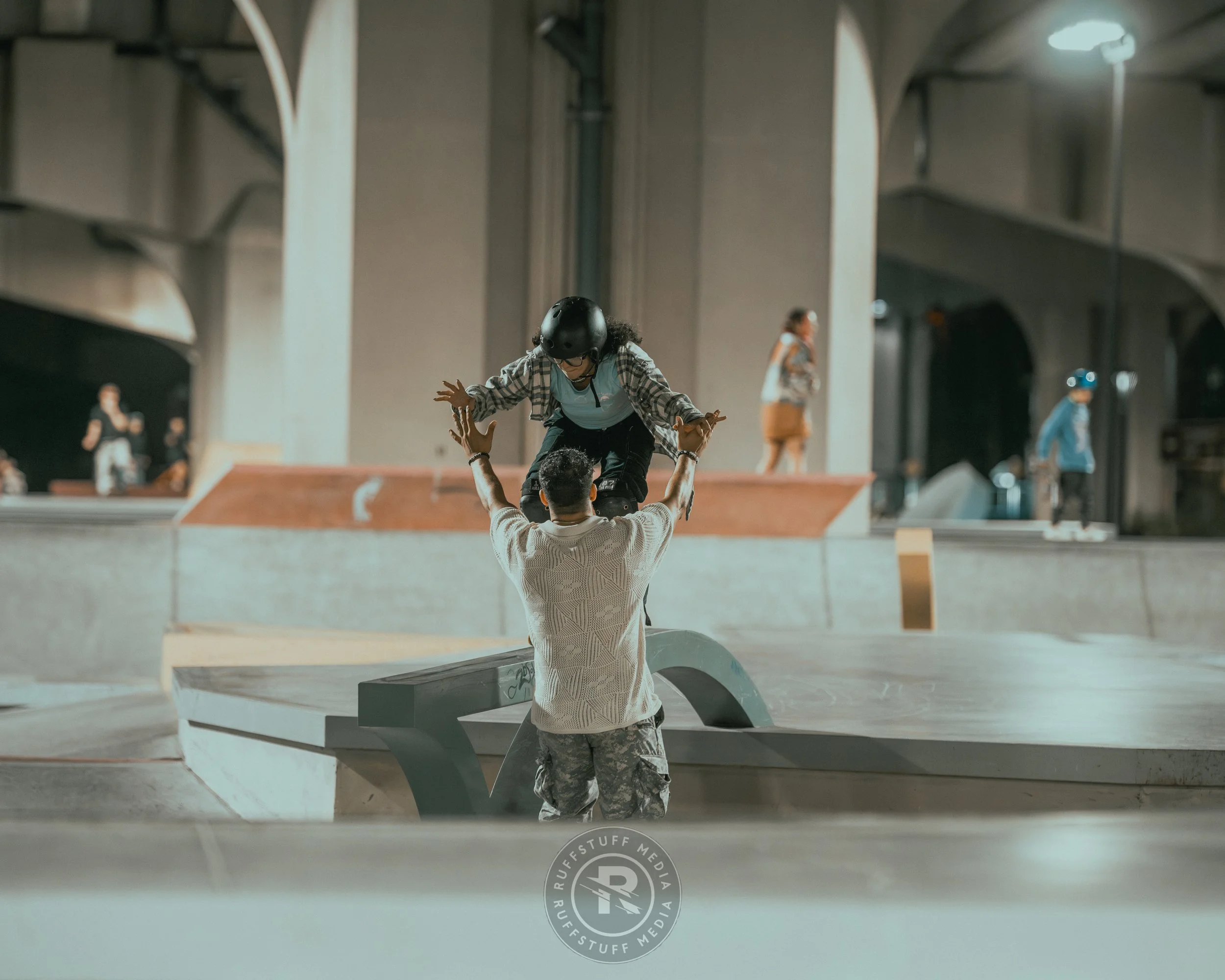 Skate Park 250103-424.JPG