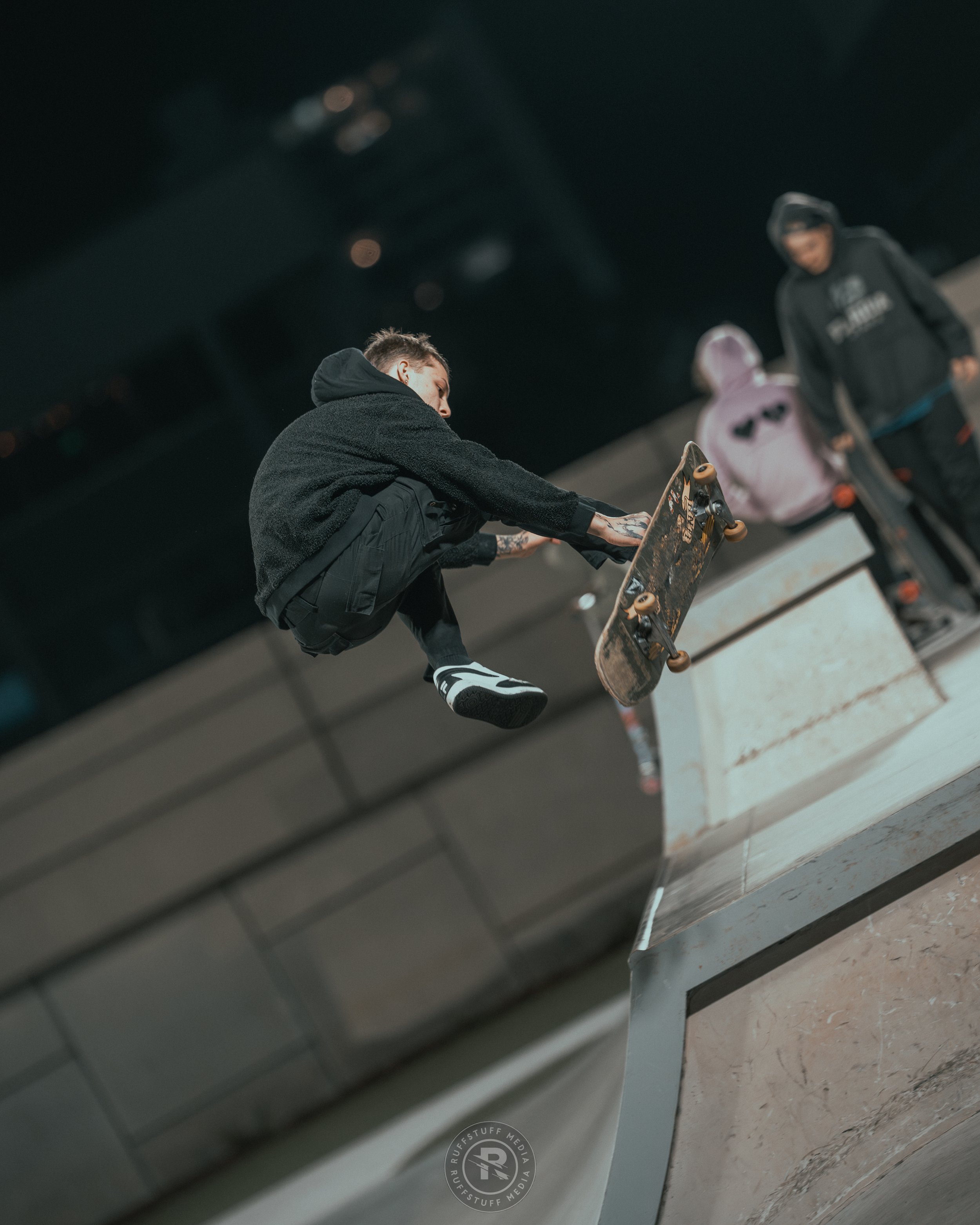 Skate Park 260101-25.JPG