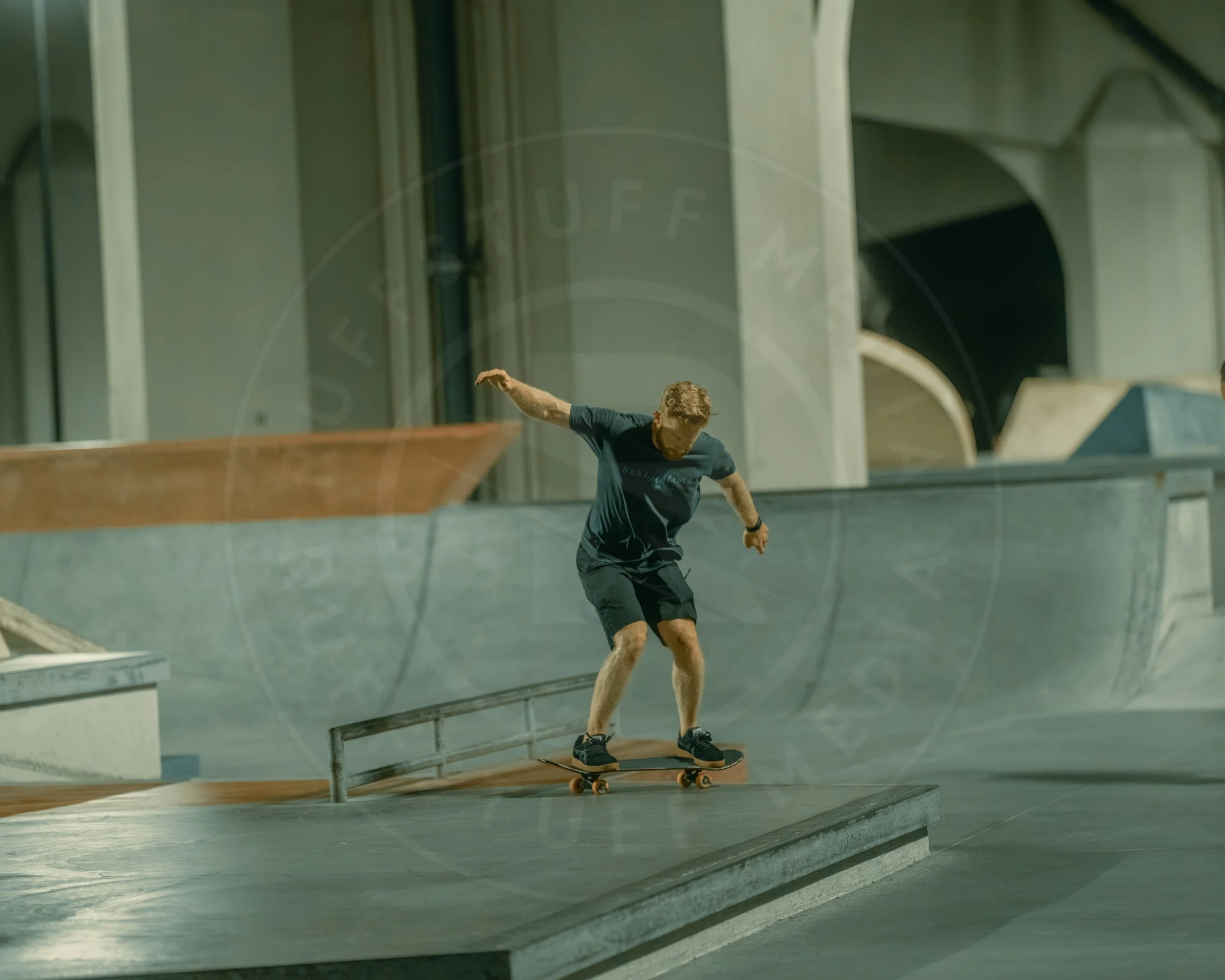 Skate Park 260905-90.JPG