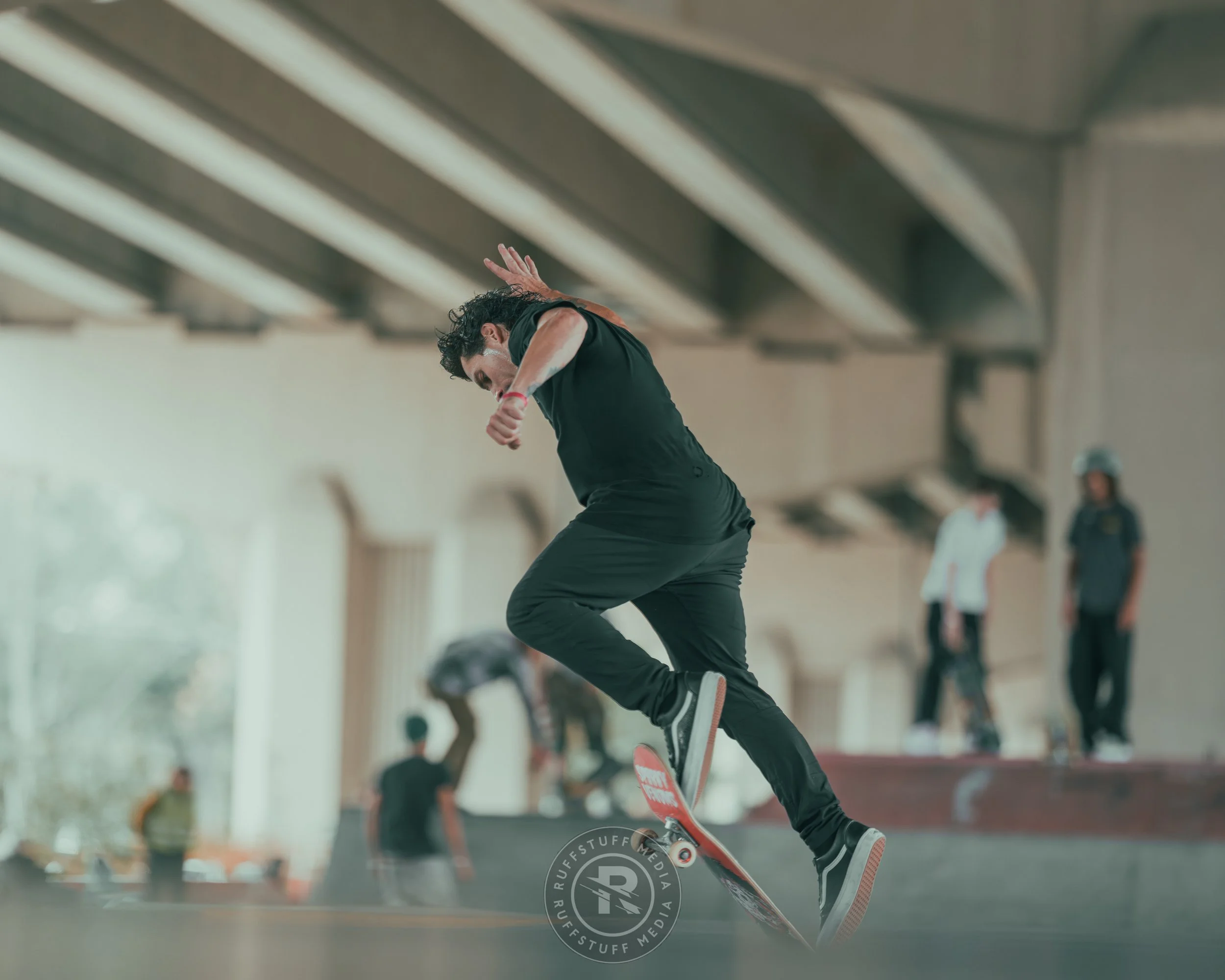 Skate Park 260228-201.JPG