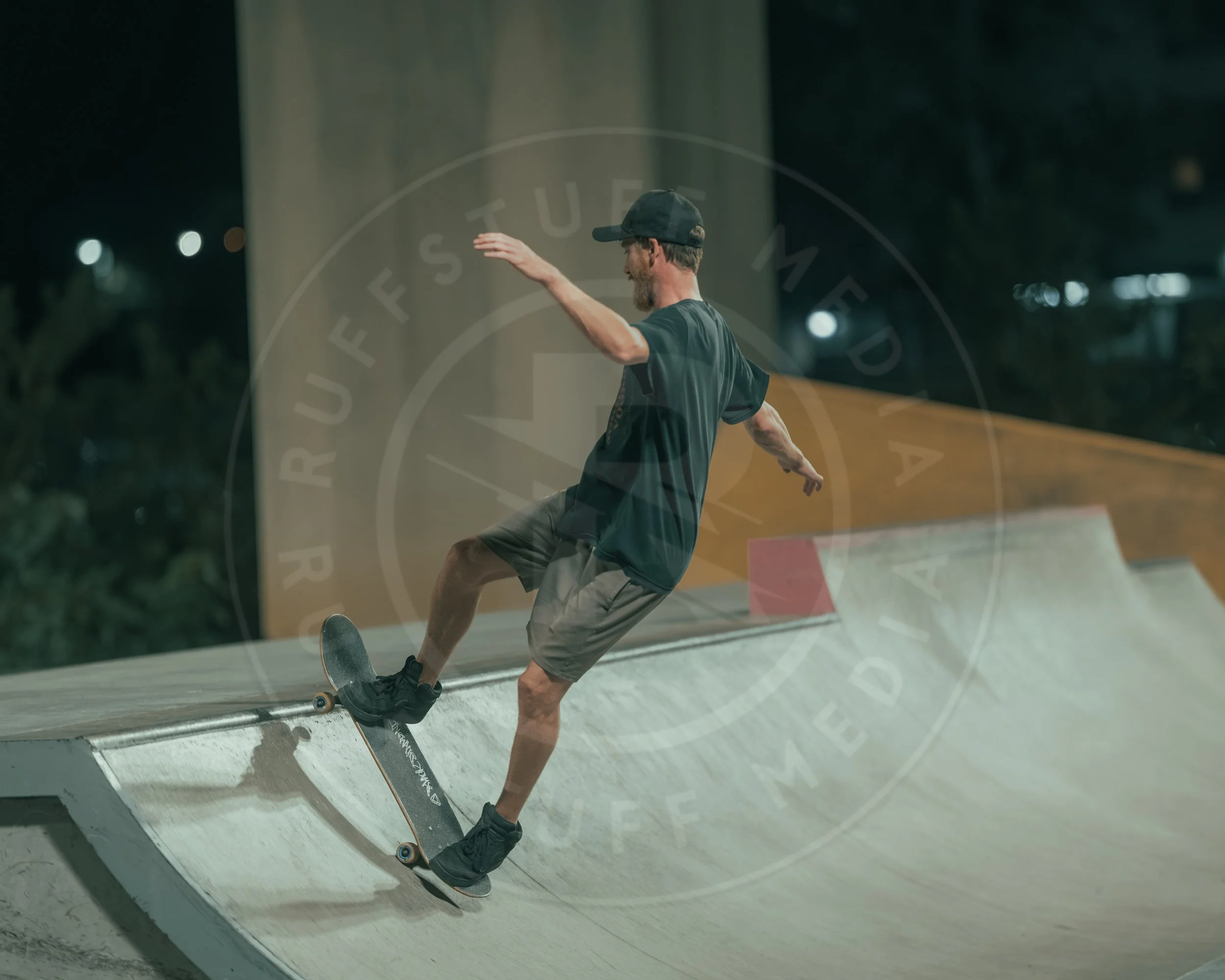 Skate Park 260717-37.JPG