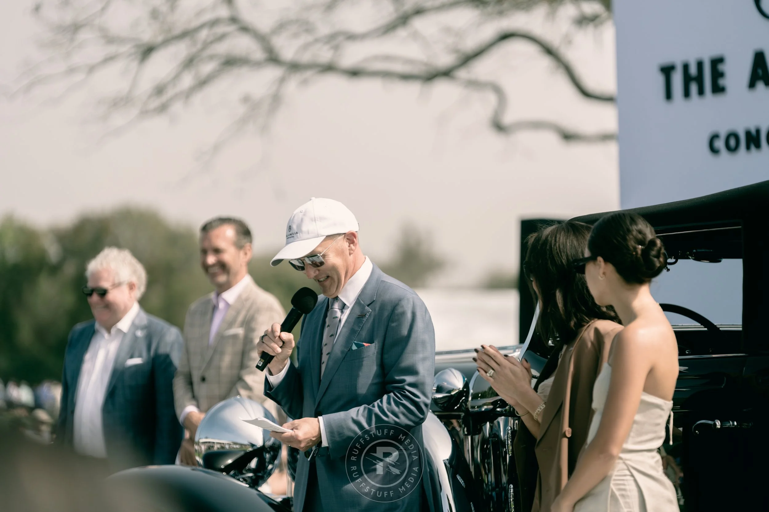 Amelia 260307-201.JPG