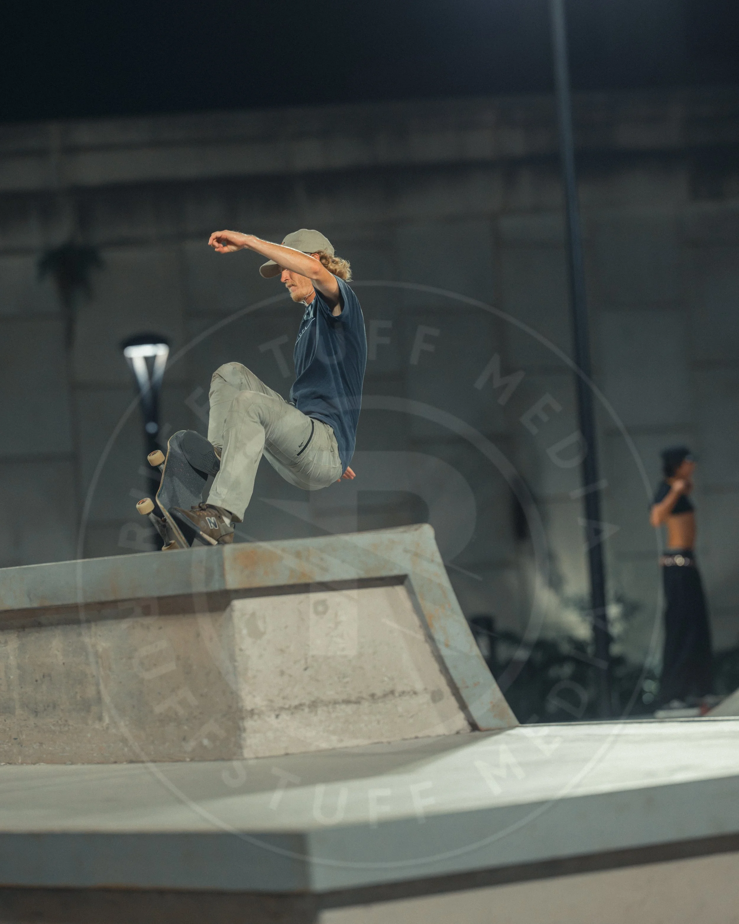 Skate Park 260814-55.JPG