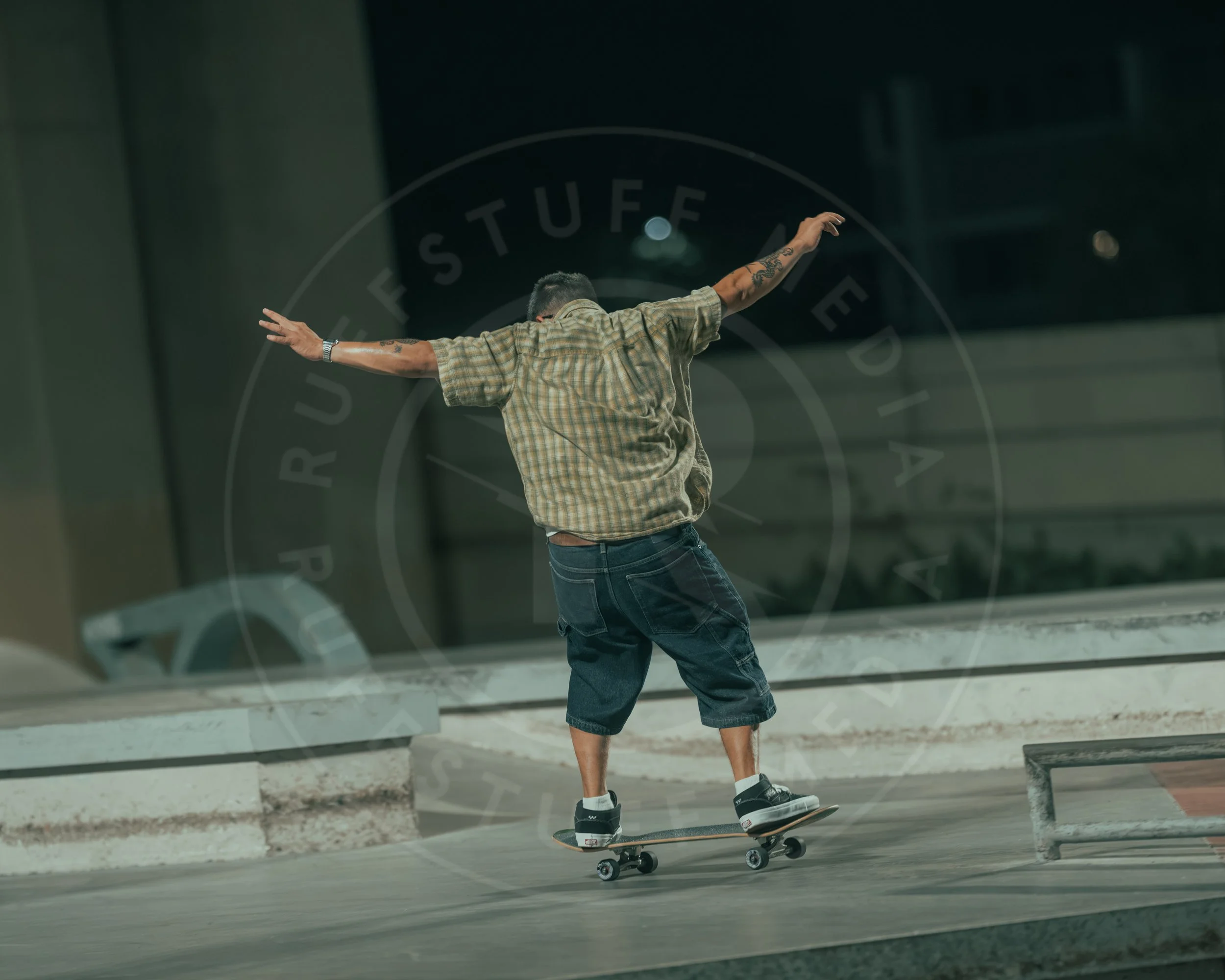 Skate Park 260717-228.JPG