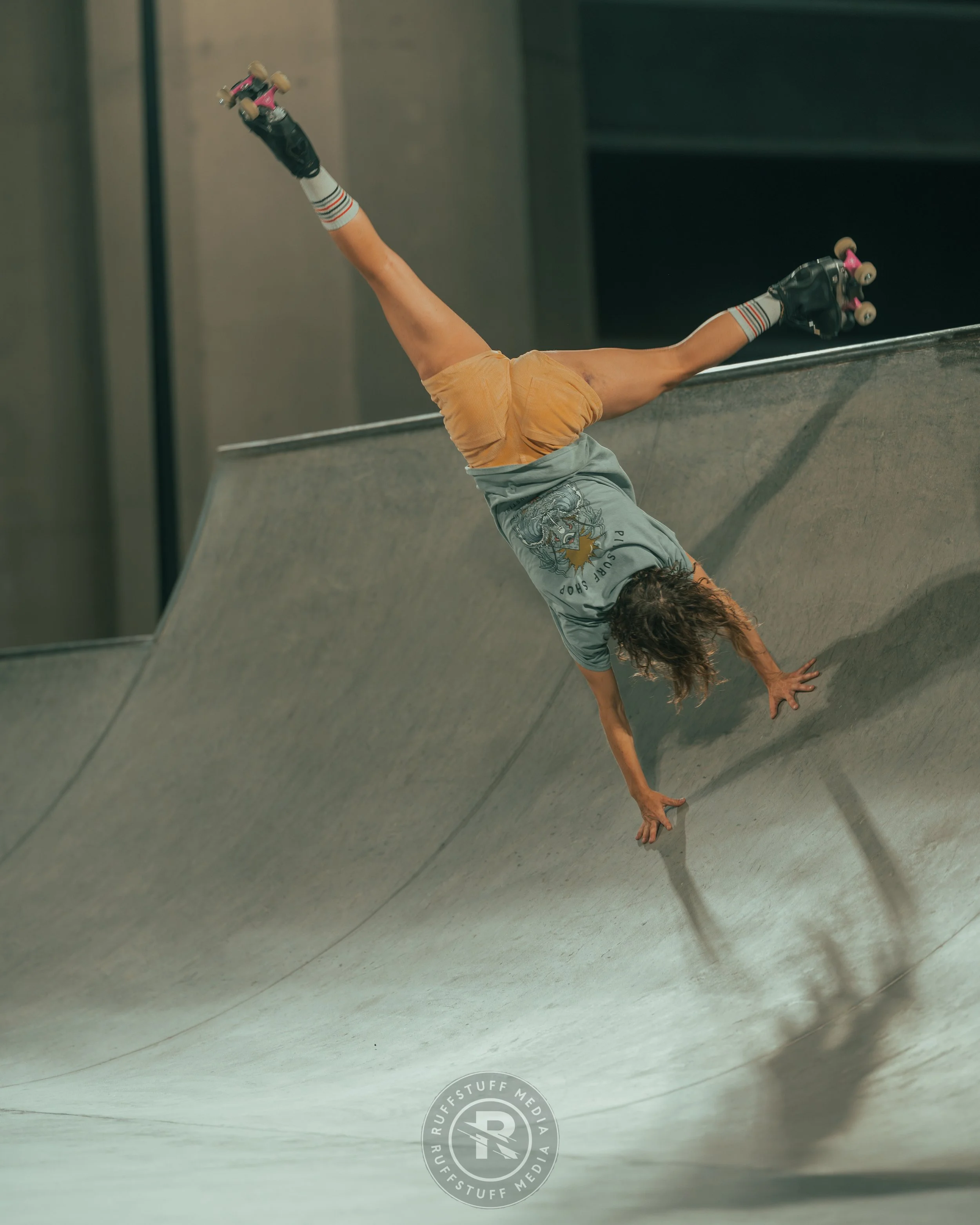 Skate Park 260522-81.JPG