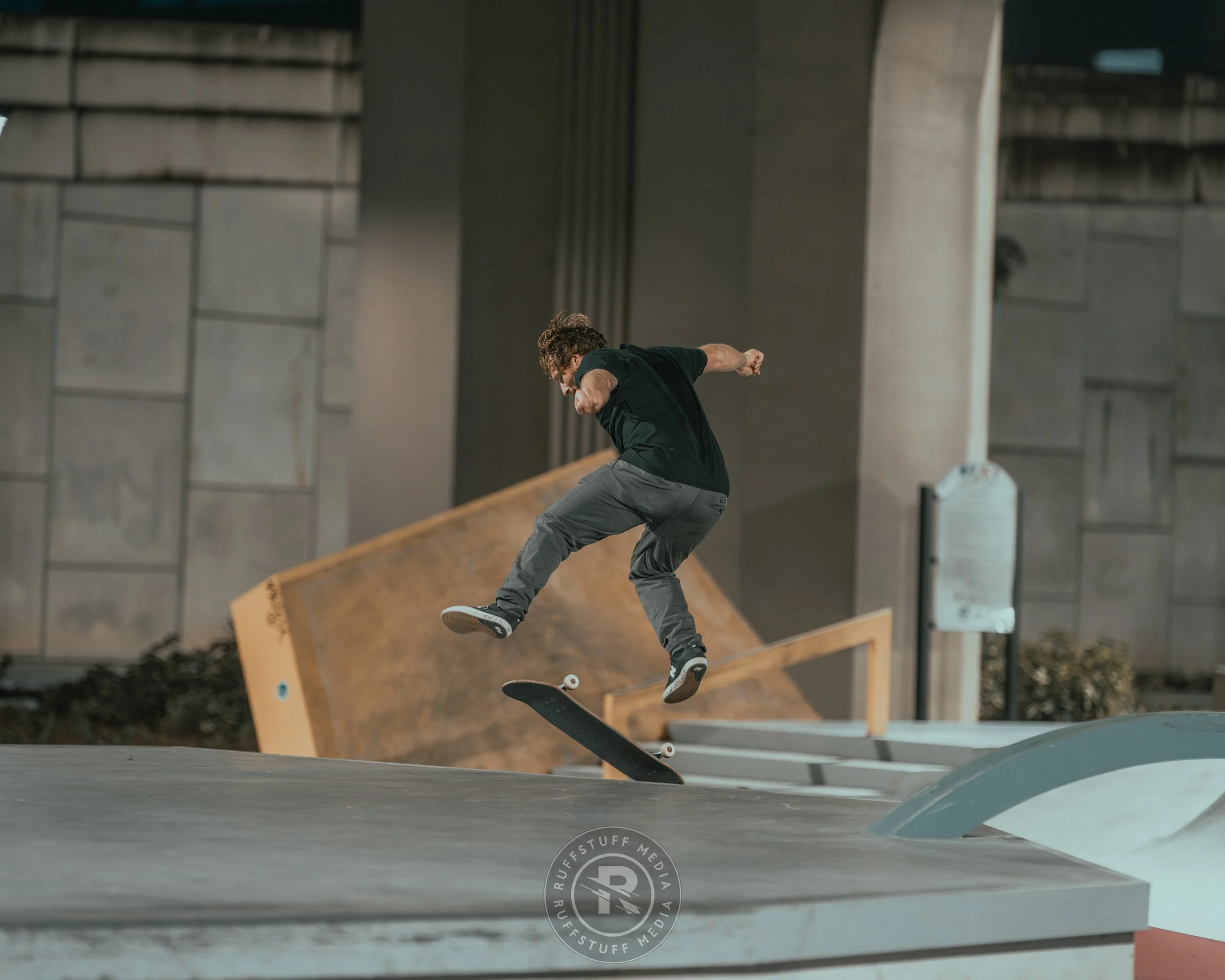 Skate Park 250103-127.JPG