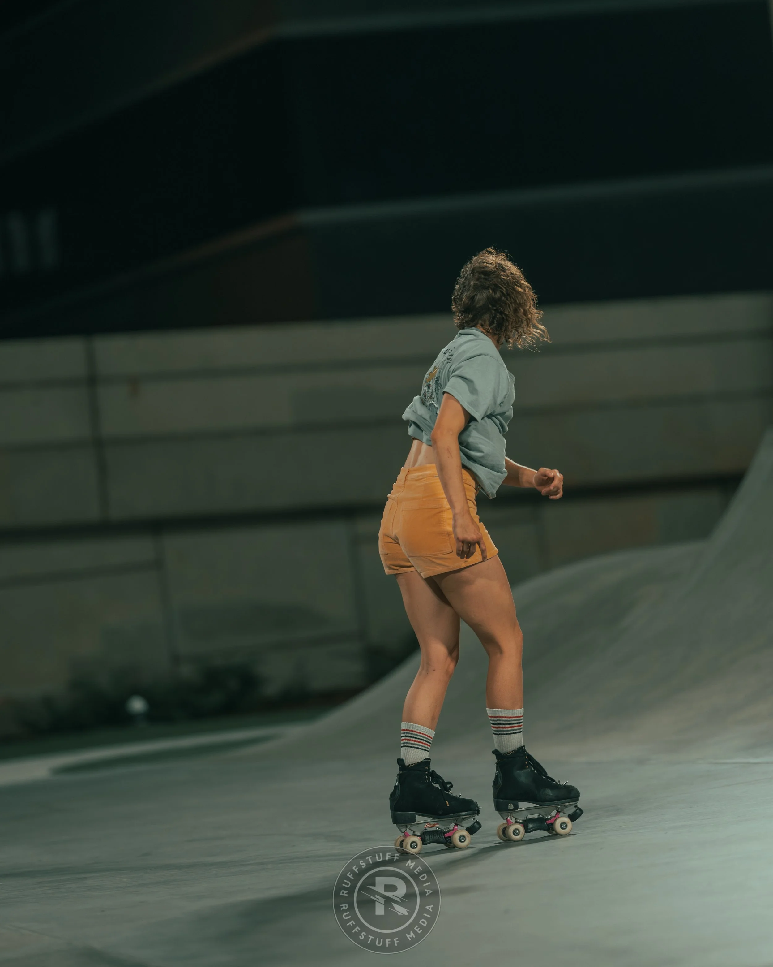 Skate Park 260522-102.JPG