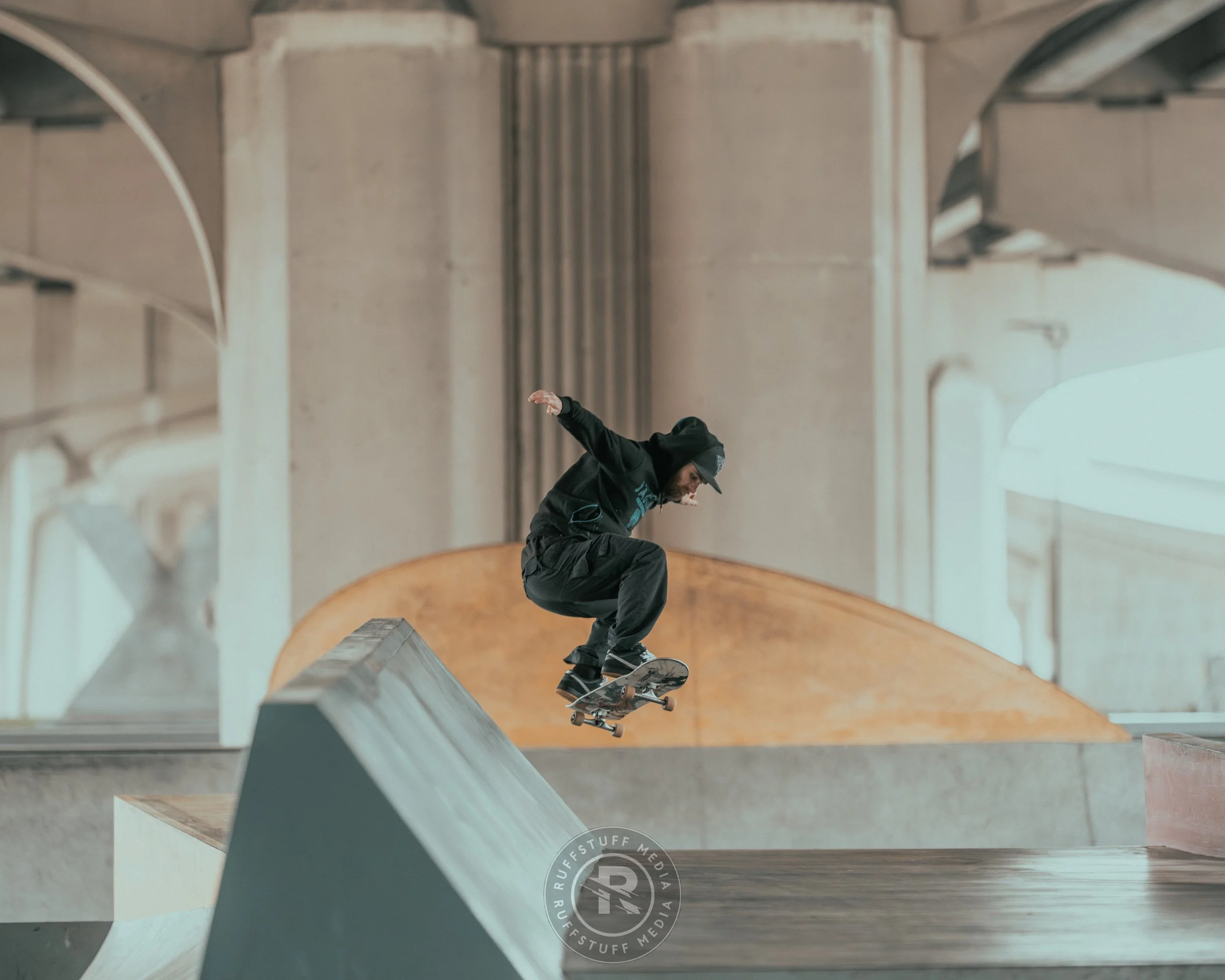 Skate Park 260328-43.JPG