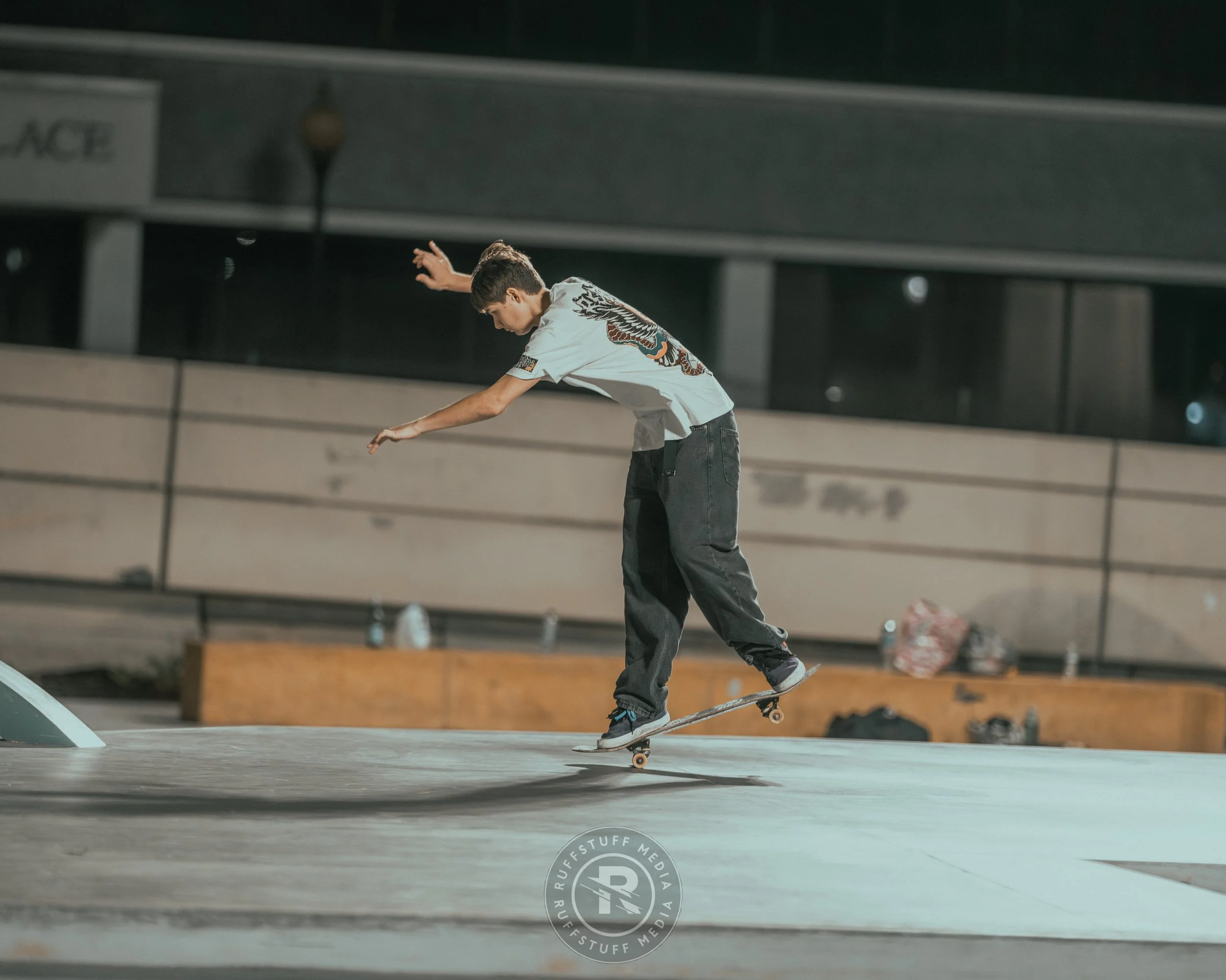 Skate Park 250103-354.JPG