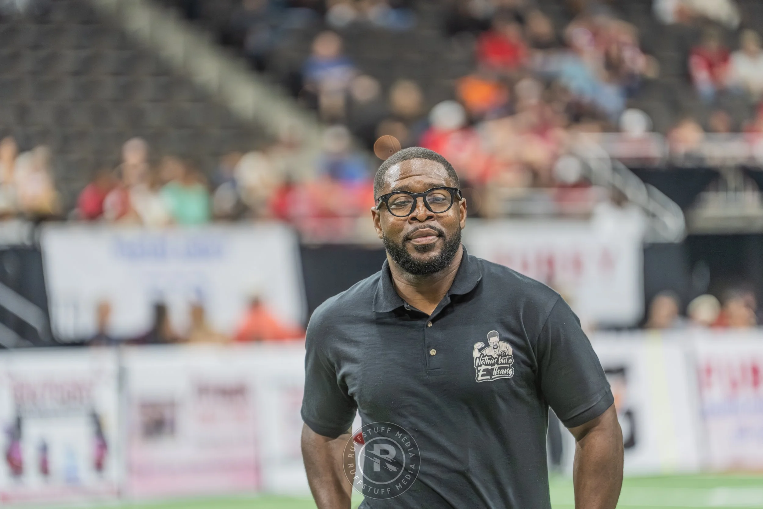 Sharks 260417-412.JPG