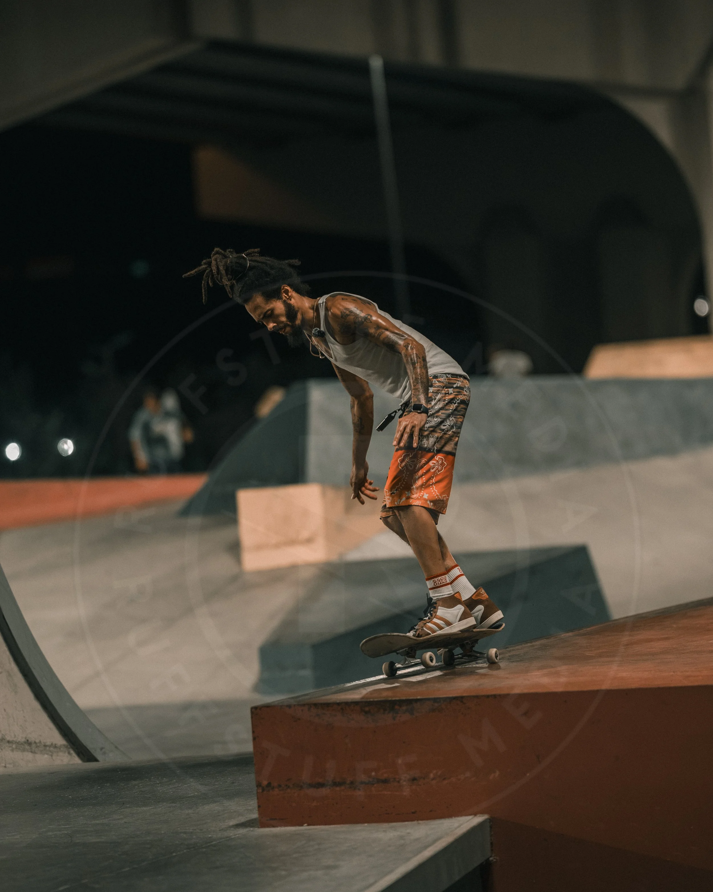 Skate Park 260822-45.JPG
