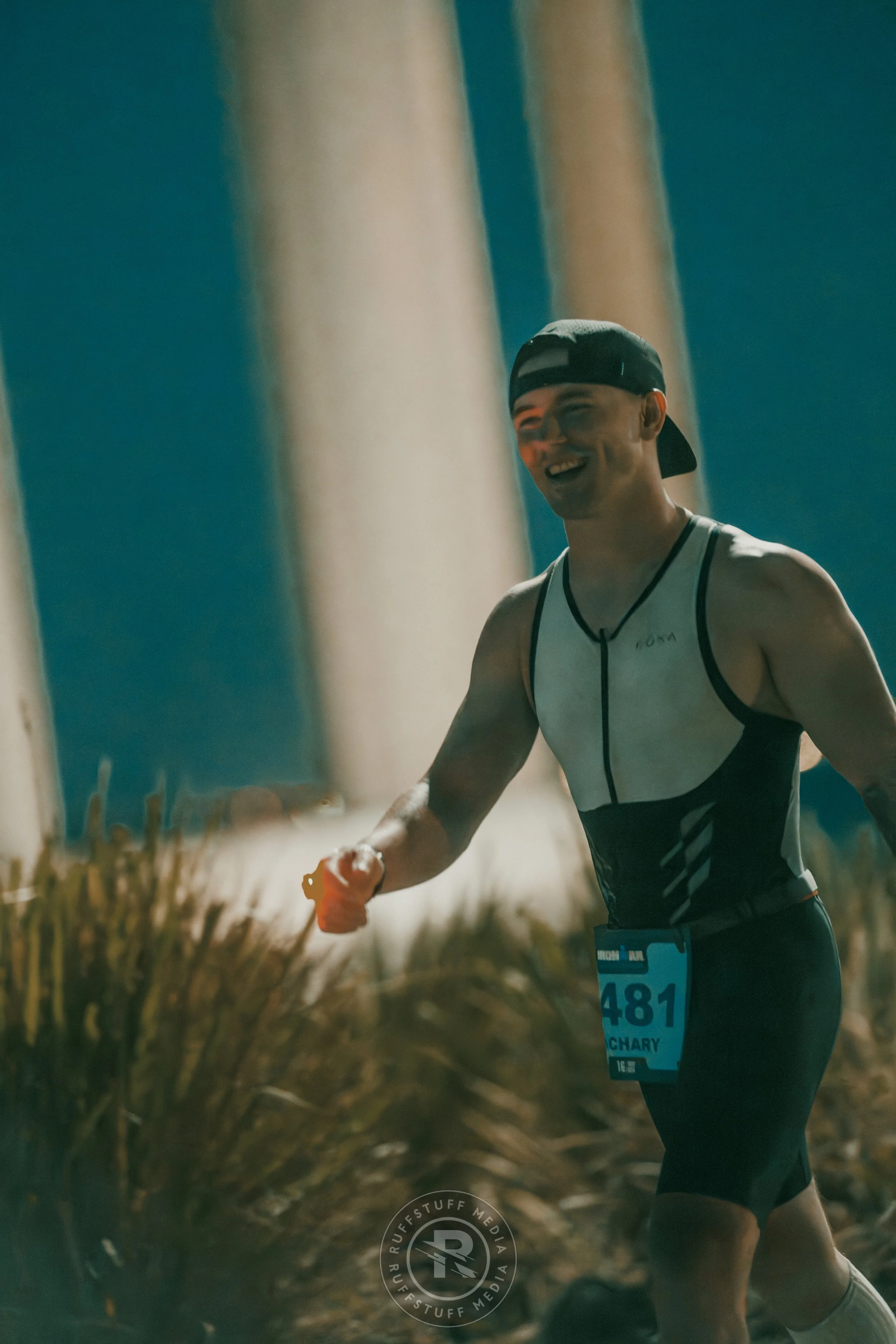 Ironman Jax-14_resize.JPG