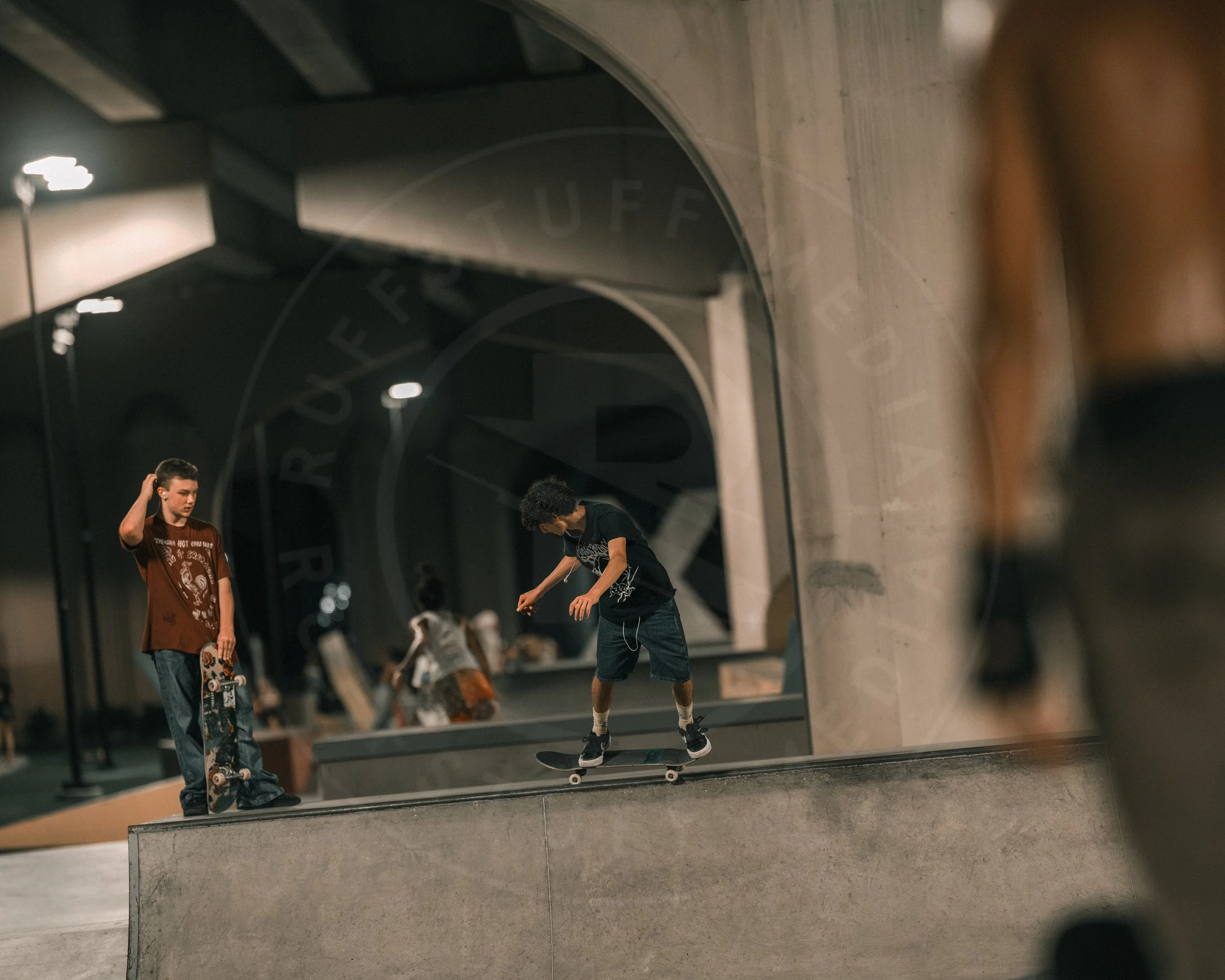 Skate Park 260822-73.JPG