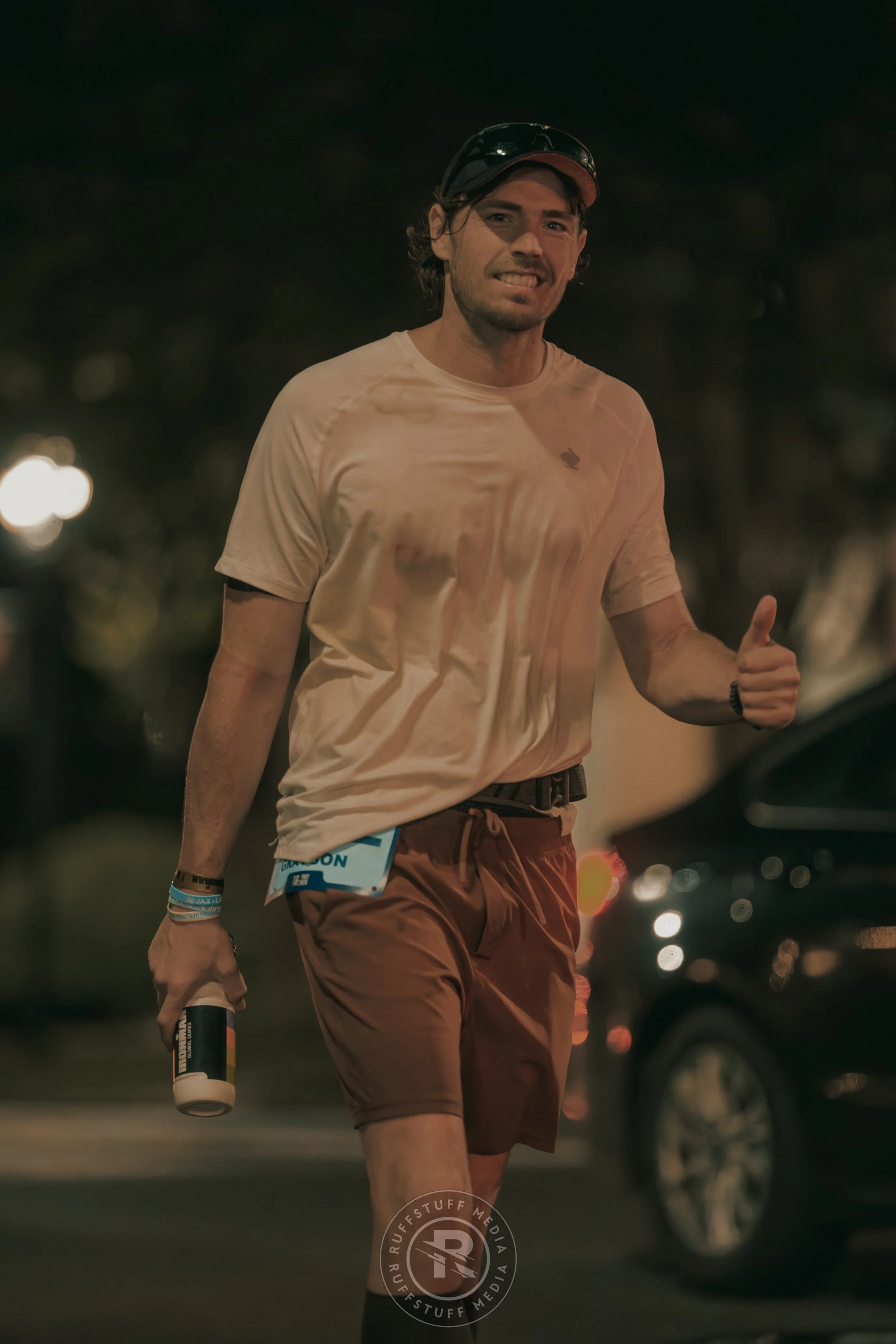 Ironman Jax-279.JPG