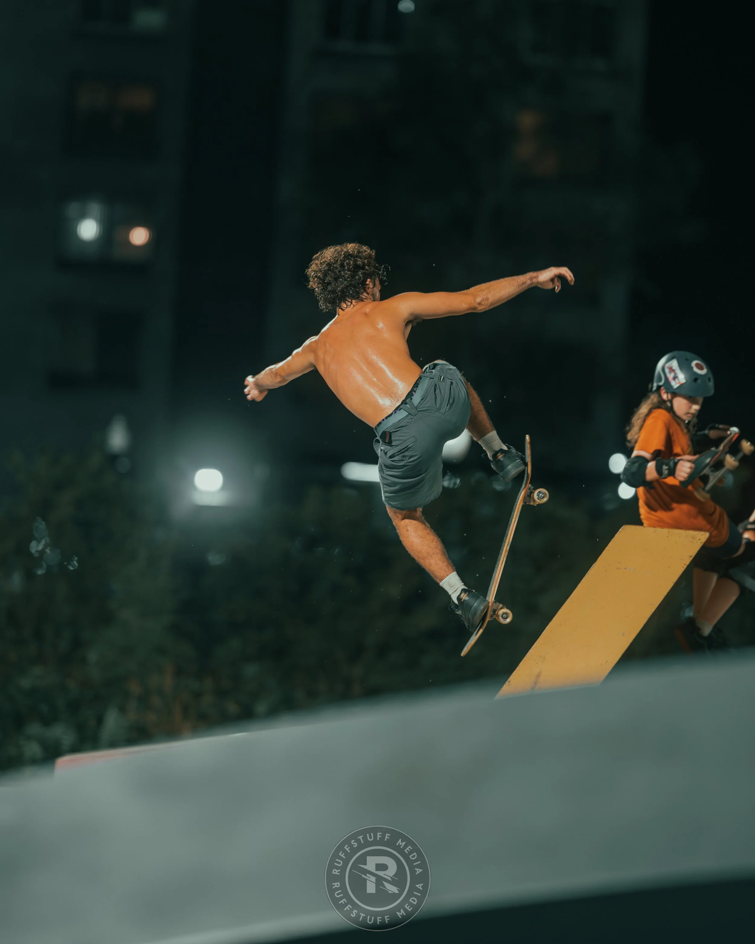 Skate Park 260522-11.JPG