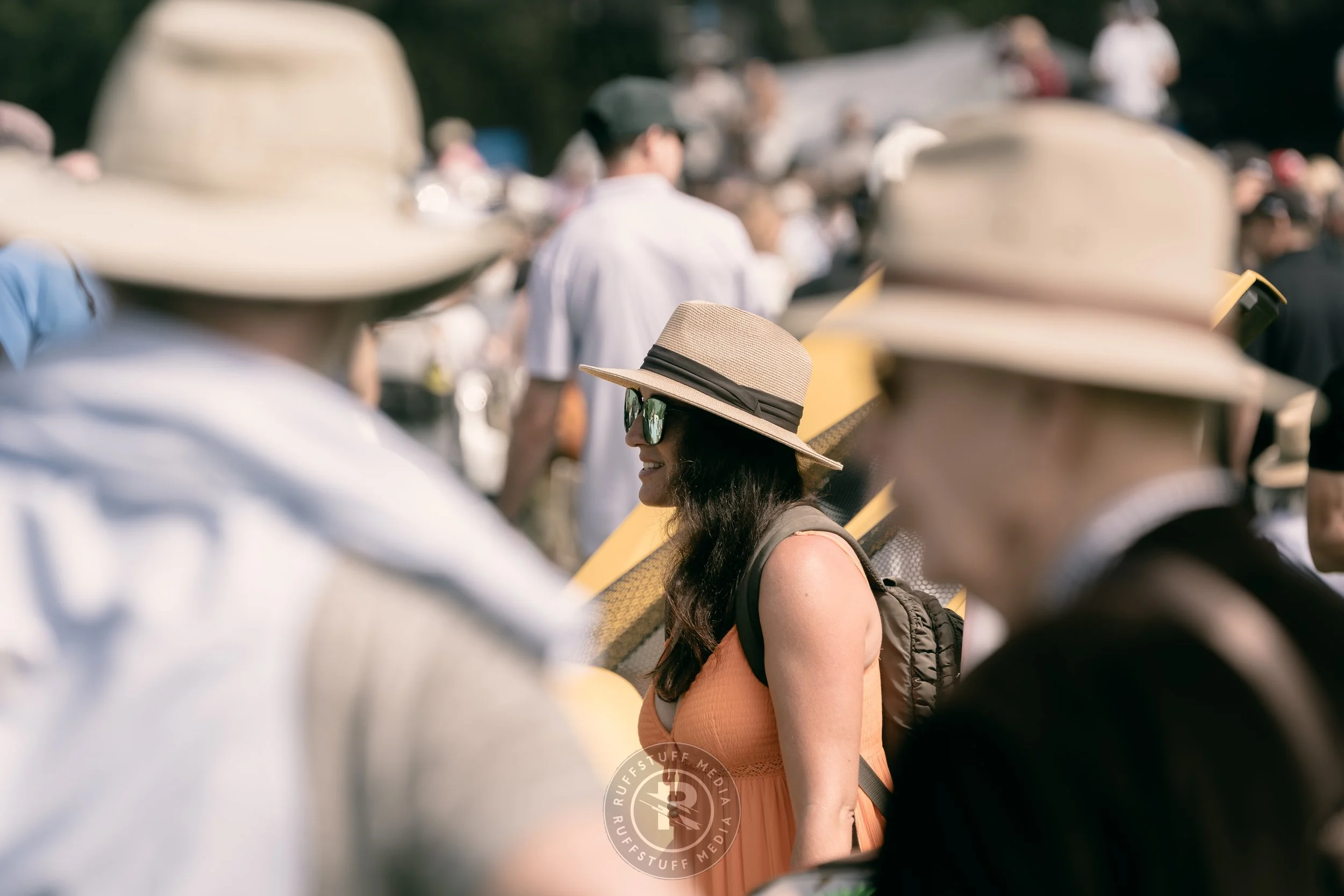 Amelia 260307-249.JPG