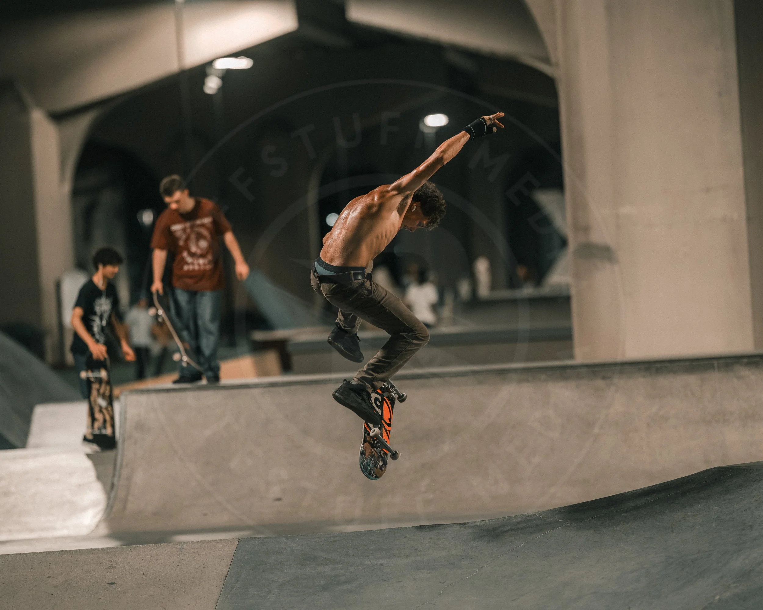 Skate Park 260822-77.JPG