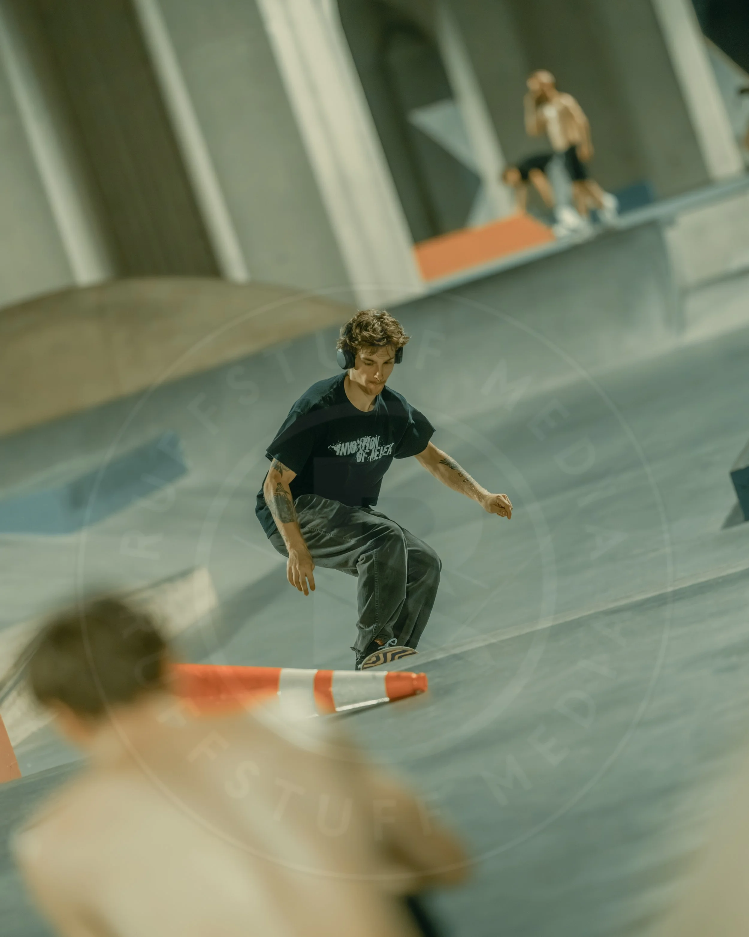 Skate Park 260905-32.JPG